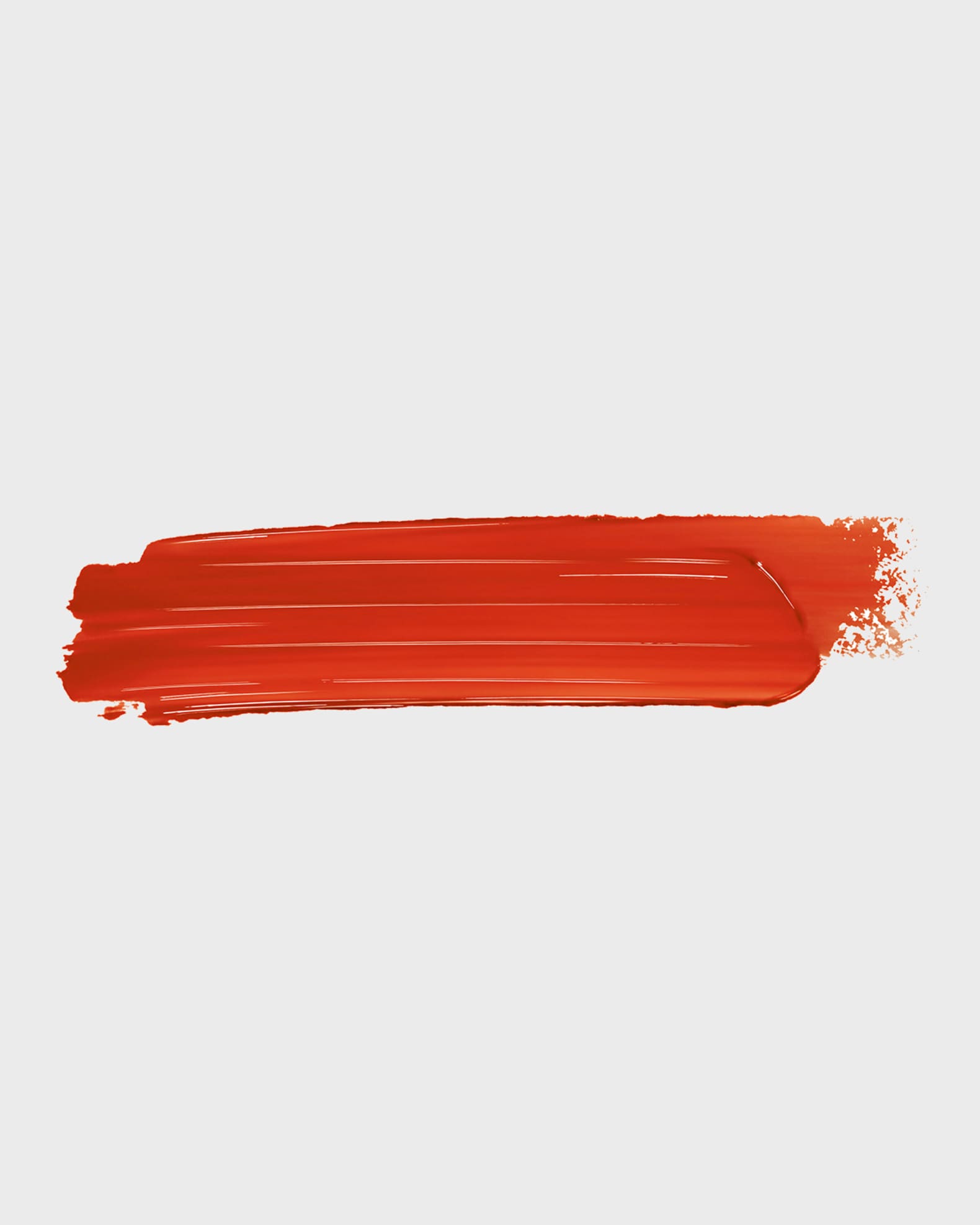 Dior Addict Refillable Shine Lipstick - Refill 1
