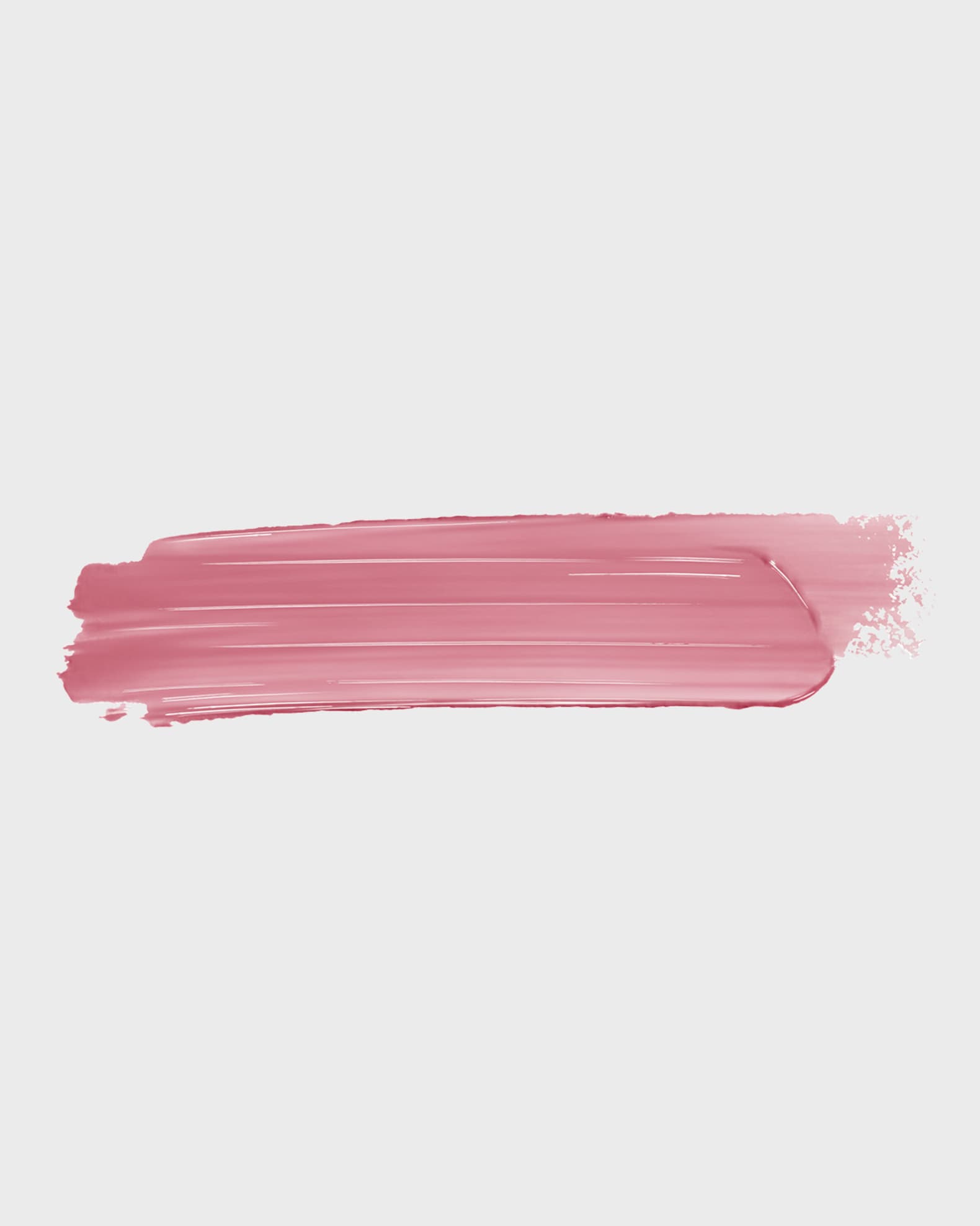 Dior Addict Refillable Shine Lipstick - Refill 1