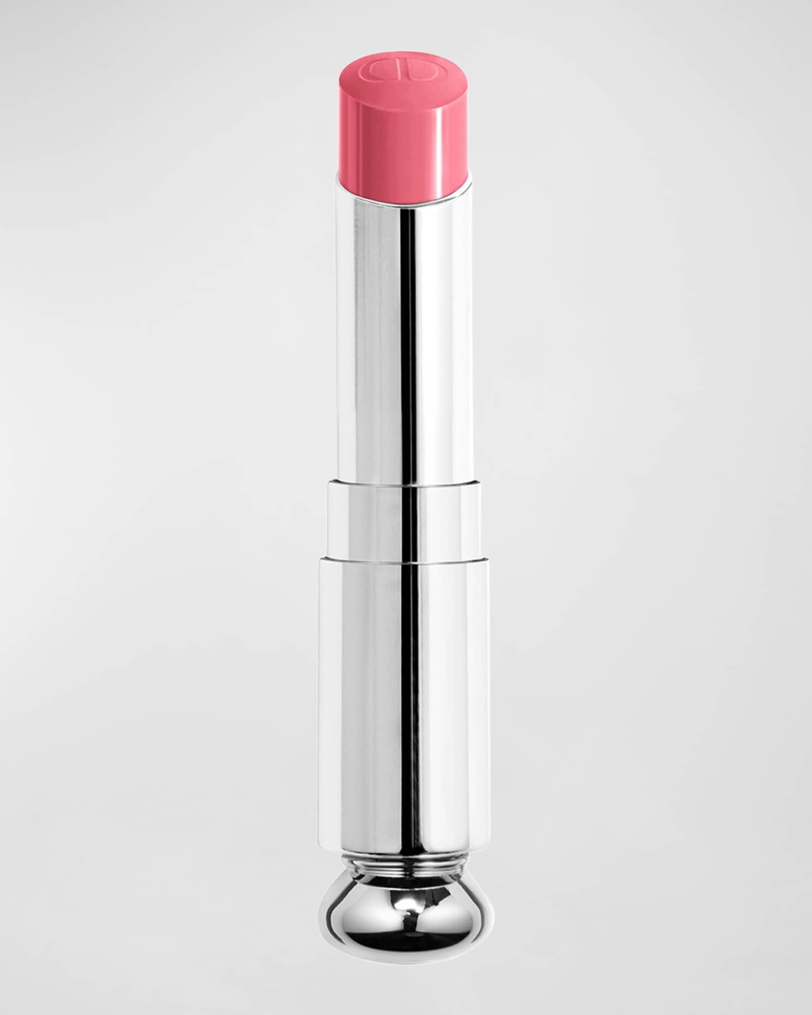 Dior Addict Refillable Shine Lipstick - Refill 0