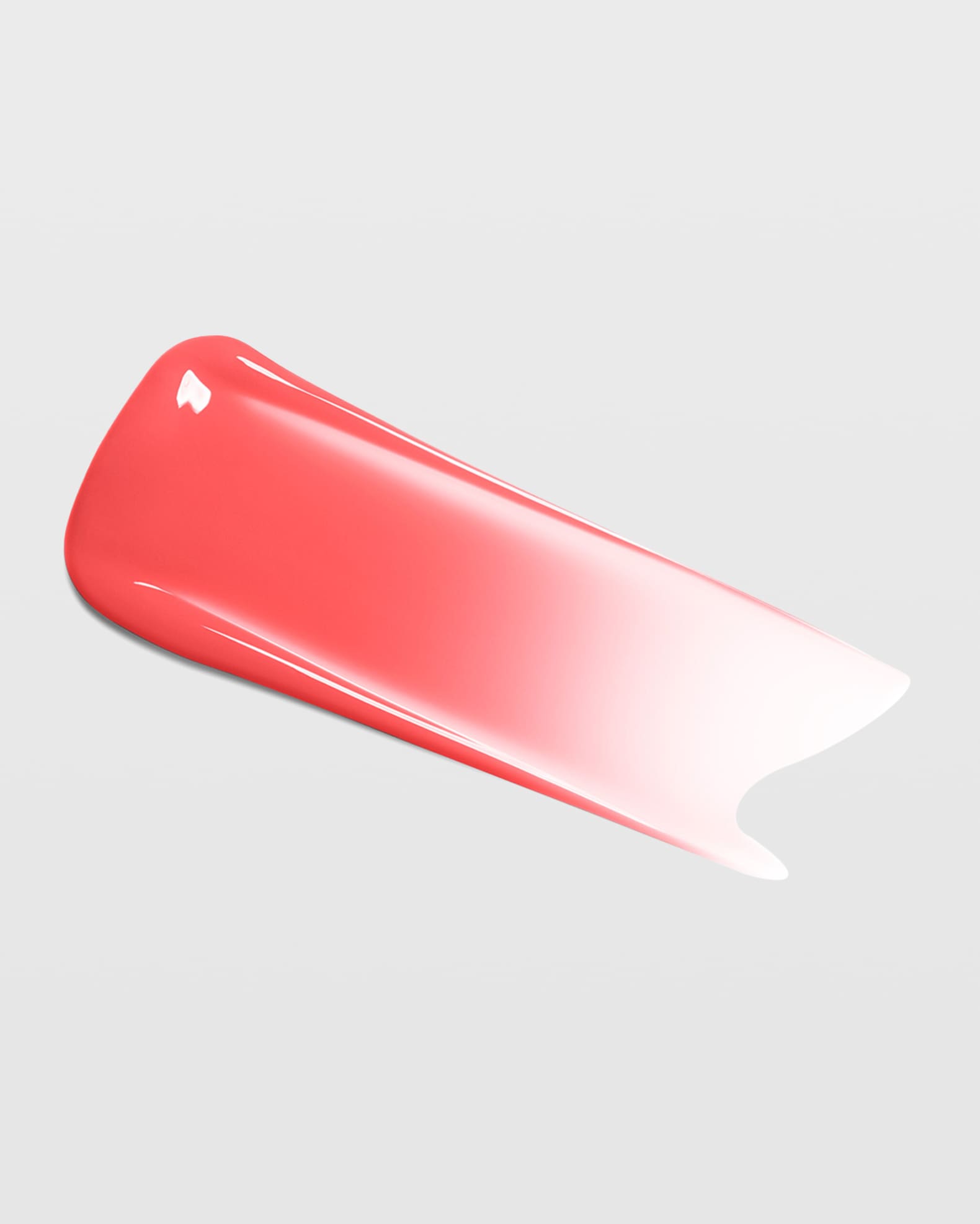 Dior Addict Lip Tint 1