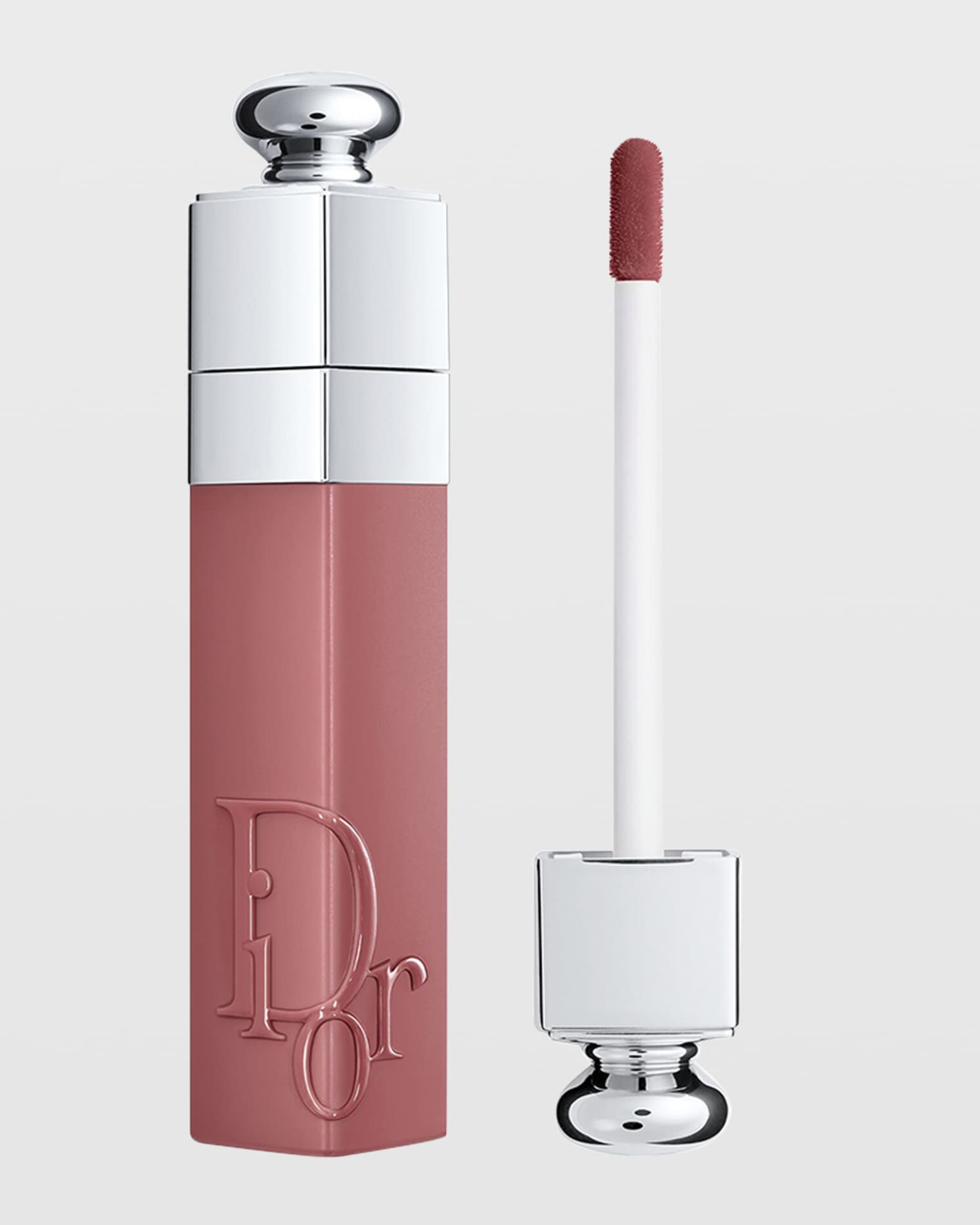 Dior Addict Lip Tint 0