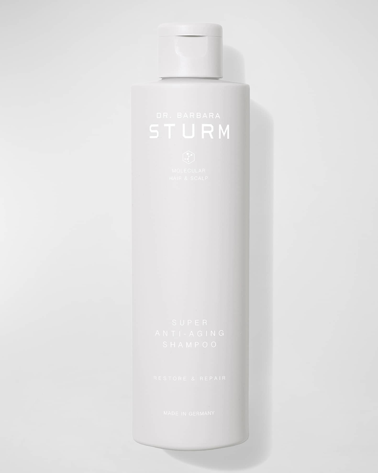 Dr. Barbara Sturm 8.4 oz. Super Anti-Aging Shampoo