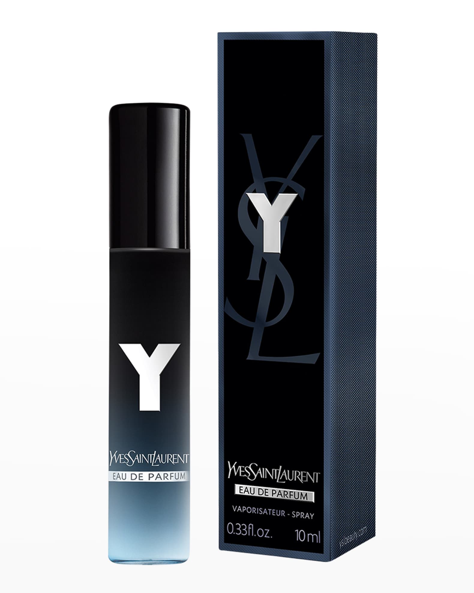 Ysl y travel size clearance