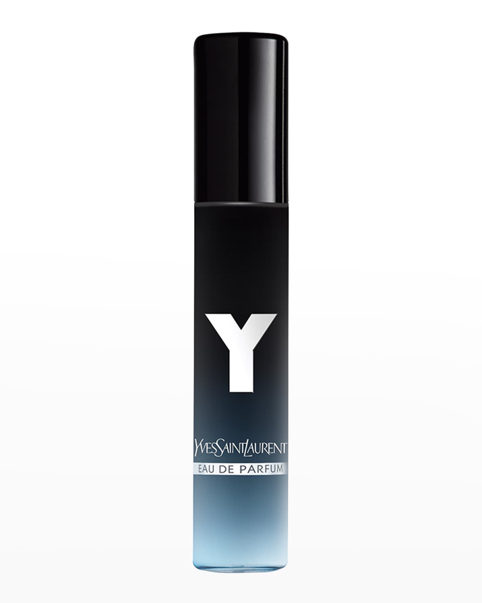 Y by Yves Saint Laurent Le Parfum Spray 2 oz