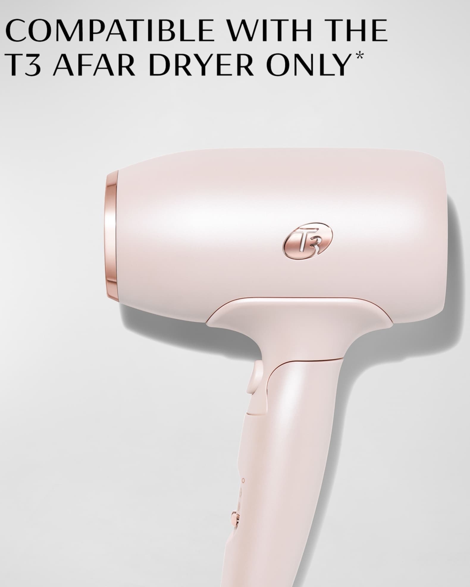 Afar Diffuser 1