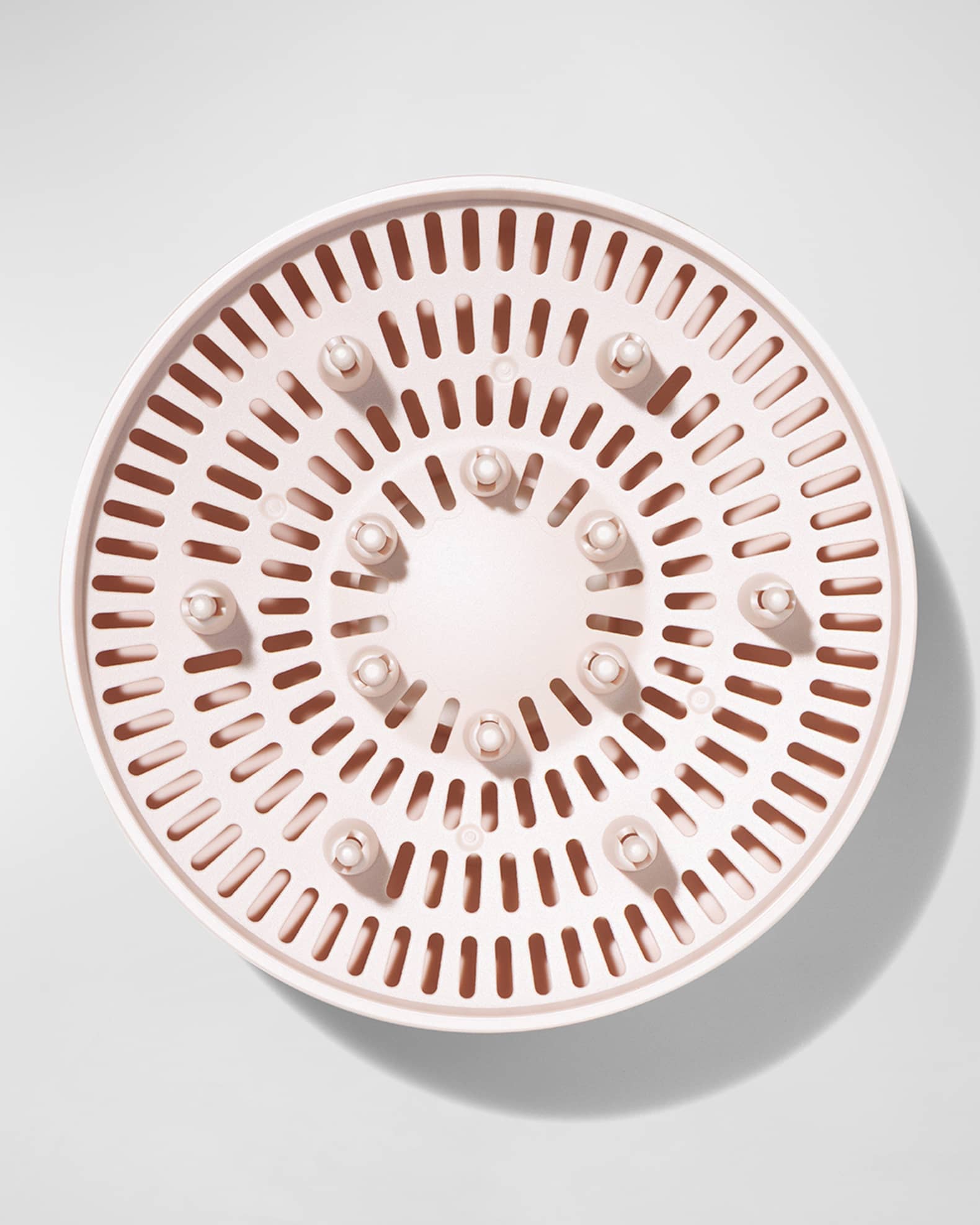 Afar Diffuser 0