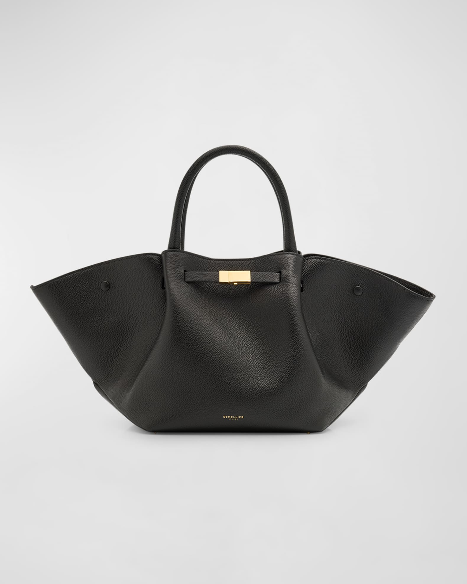 Neiman marcus handbags deals