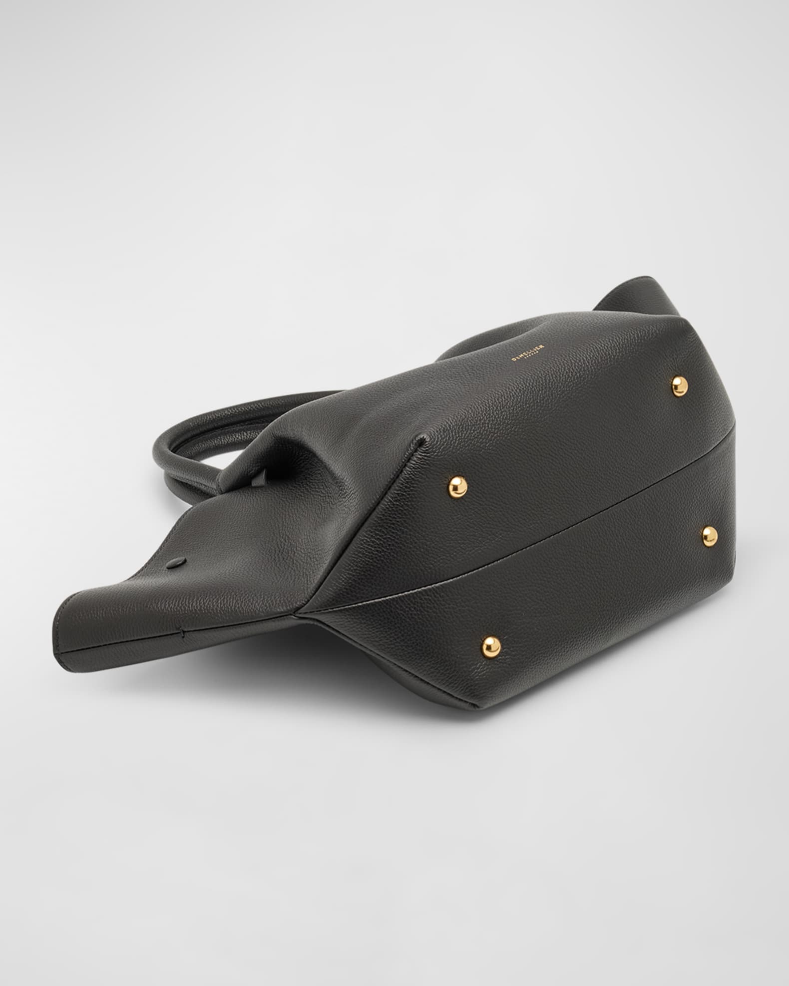 楽天市場】【クーポン】【正規品】DEMELLIER バッグ デメリエー