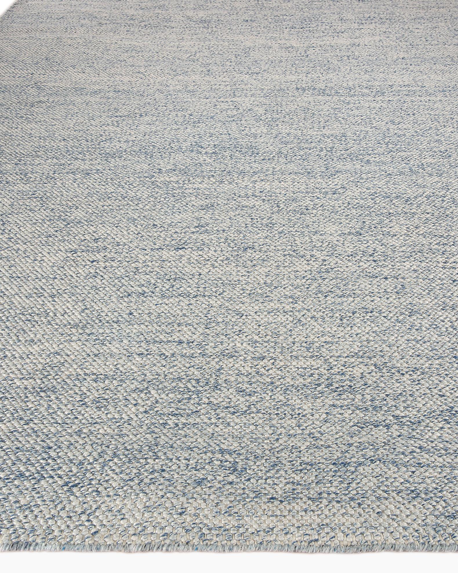 Laguna Rugs | Neiman Marcus