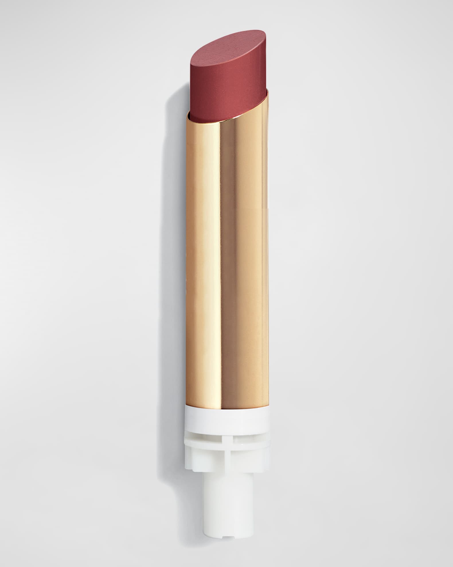Phyto Rouge Shine Refill 0