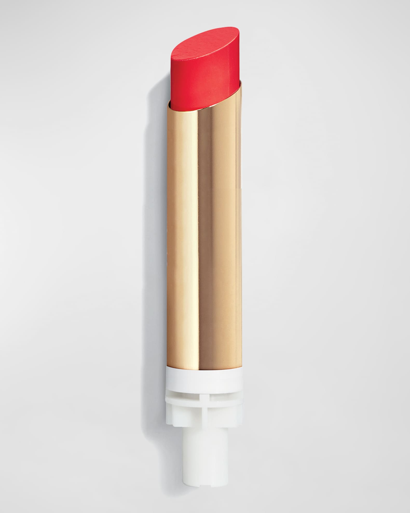 Phyto Rouge Shine Refill 0