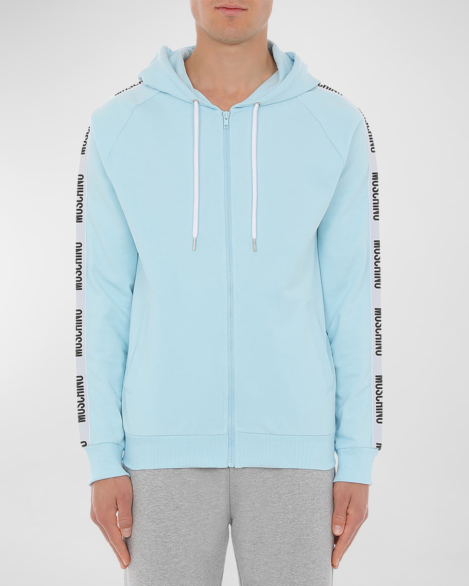 MOSCHINO 　ダッフルコート ダッフルコート / KANKO Harajuku Select
