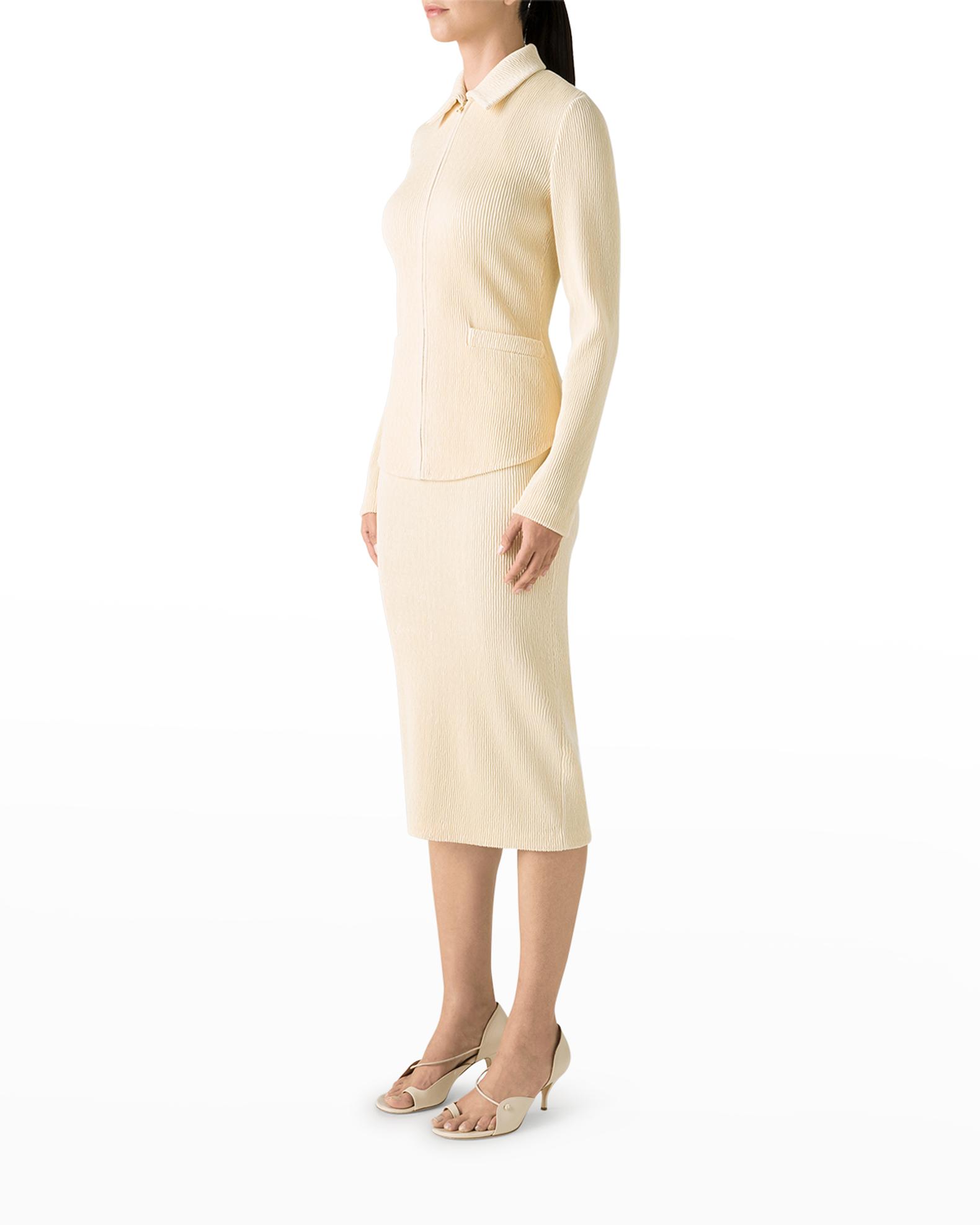 Rib Knit Collection | Neiman Marcus