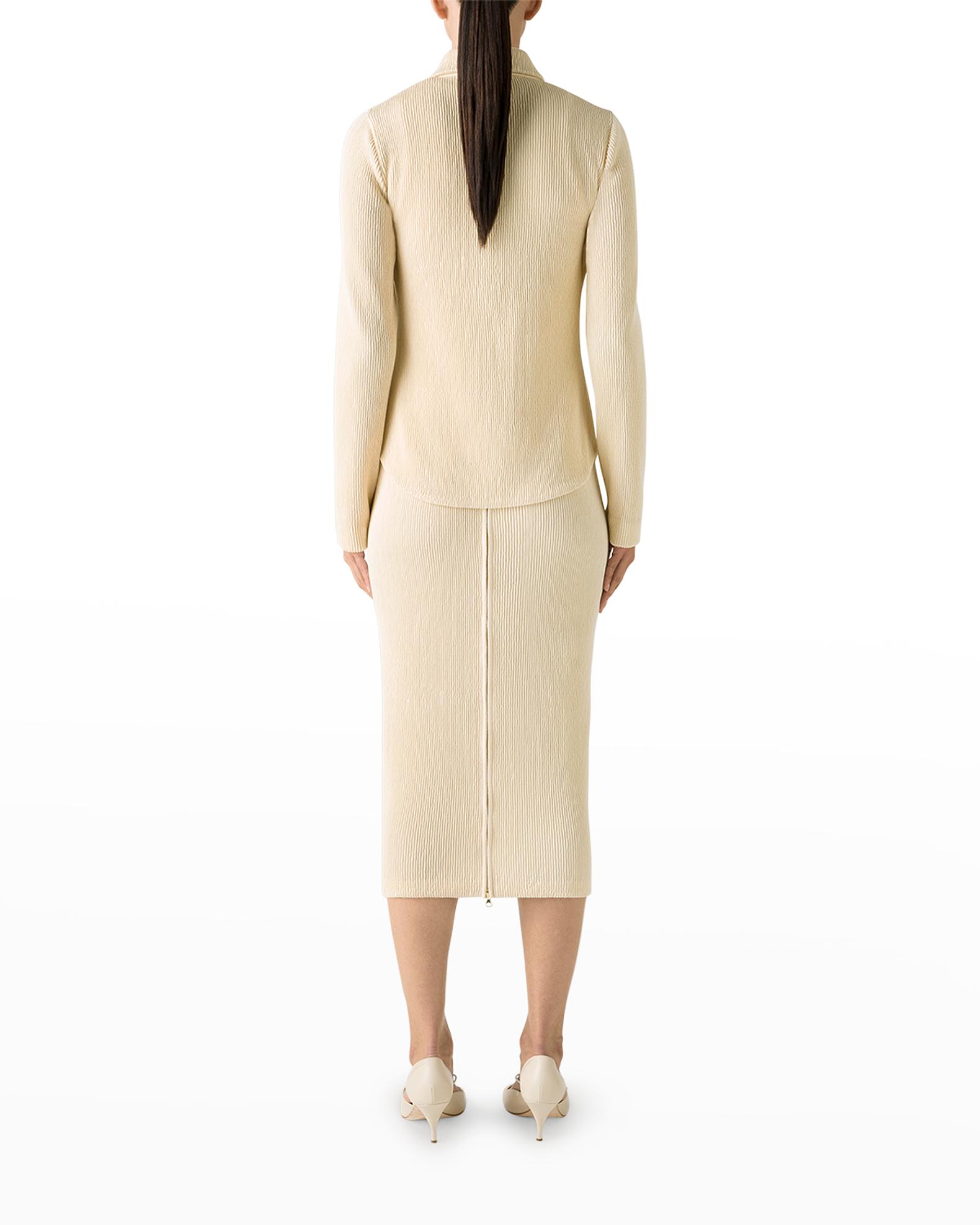Rib Knit Collection | Neiman Marcus