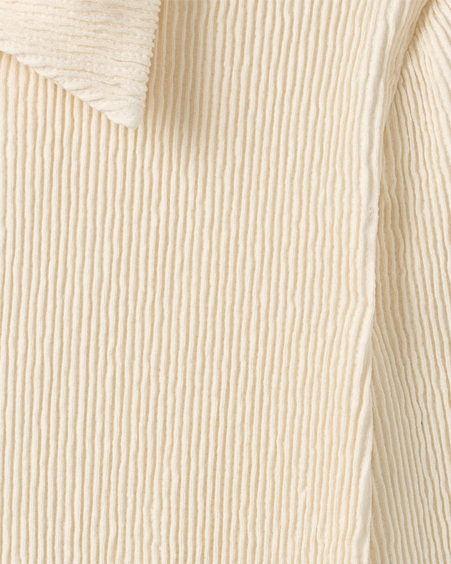 Rib Knit Collection | Neiman Marcus