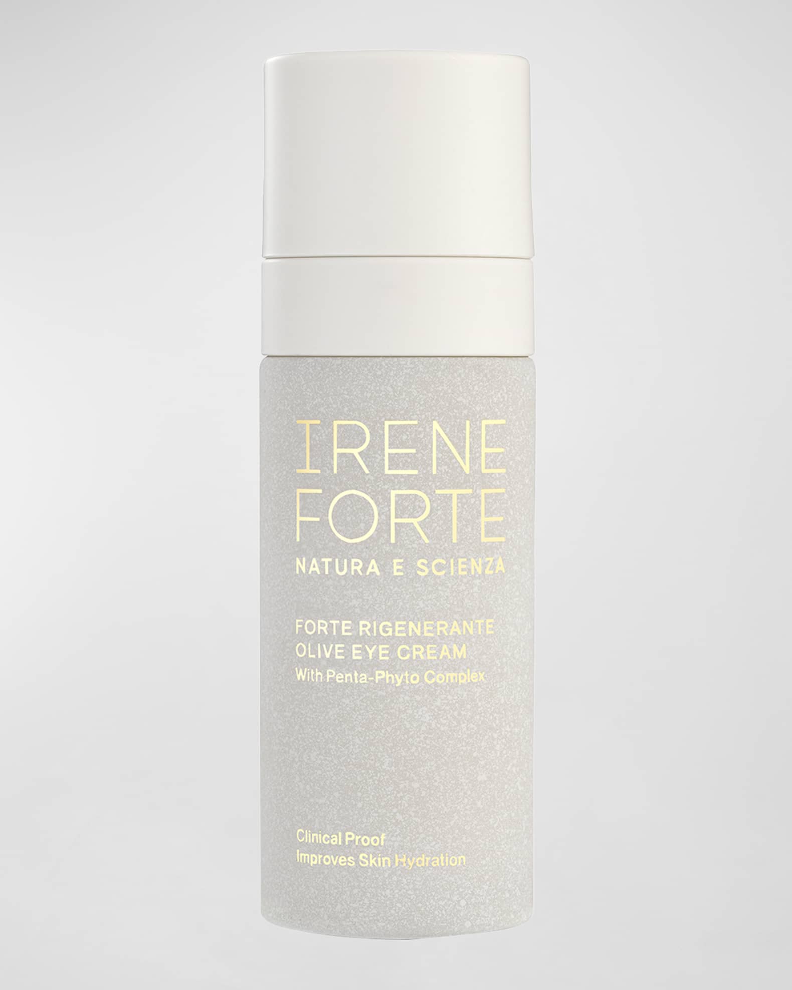 1 oz. Olive Eye Cream 0