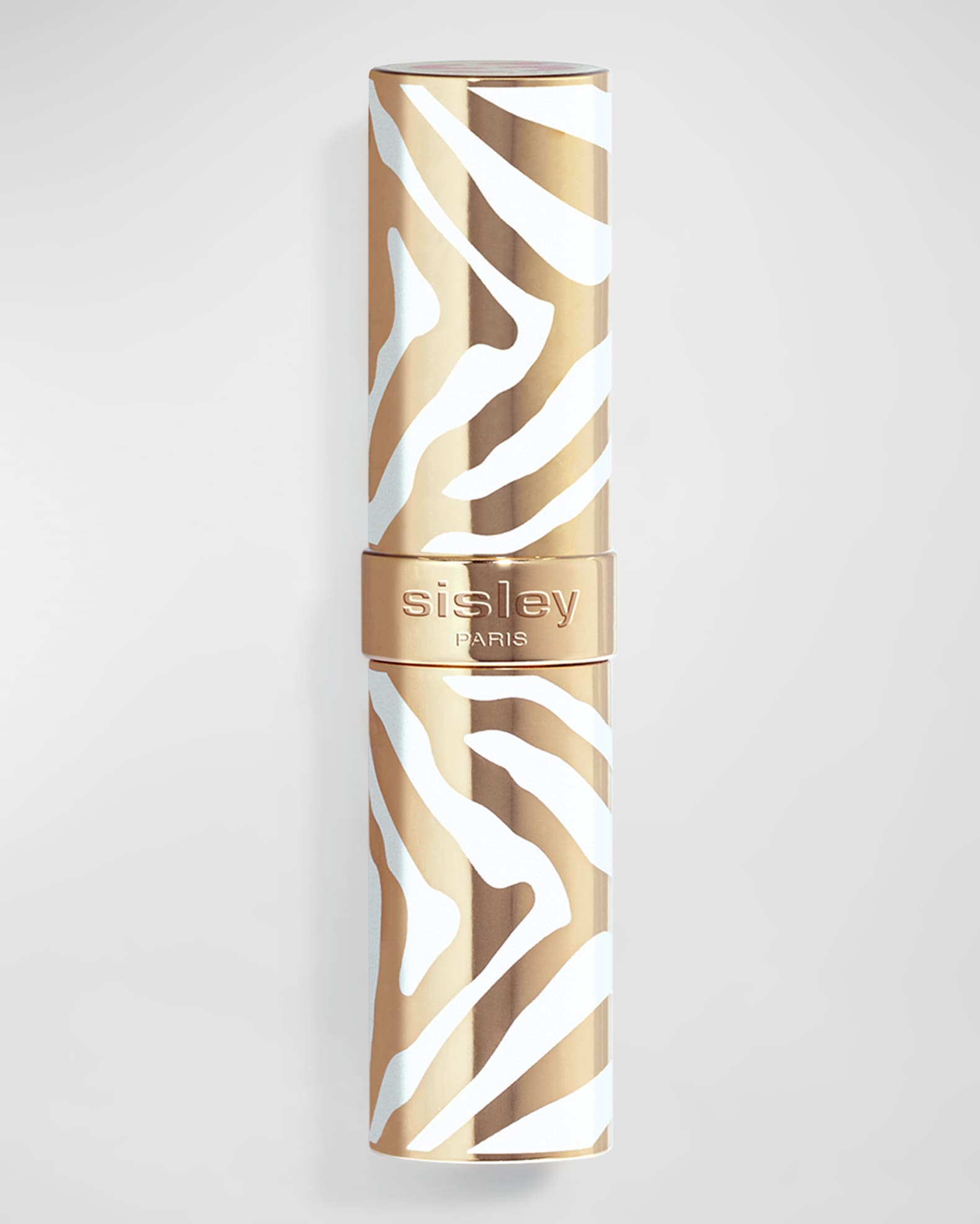 Phyto-Rouge Shine Lipstick 1
