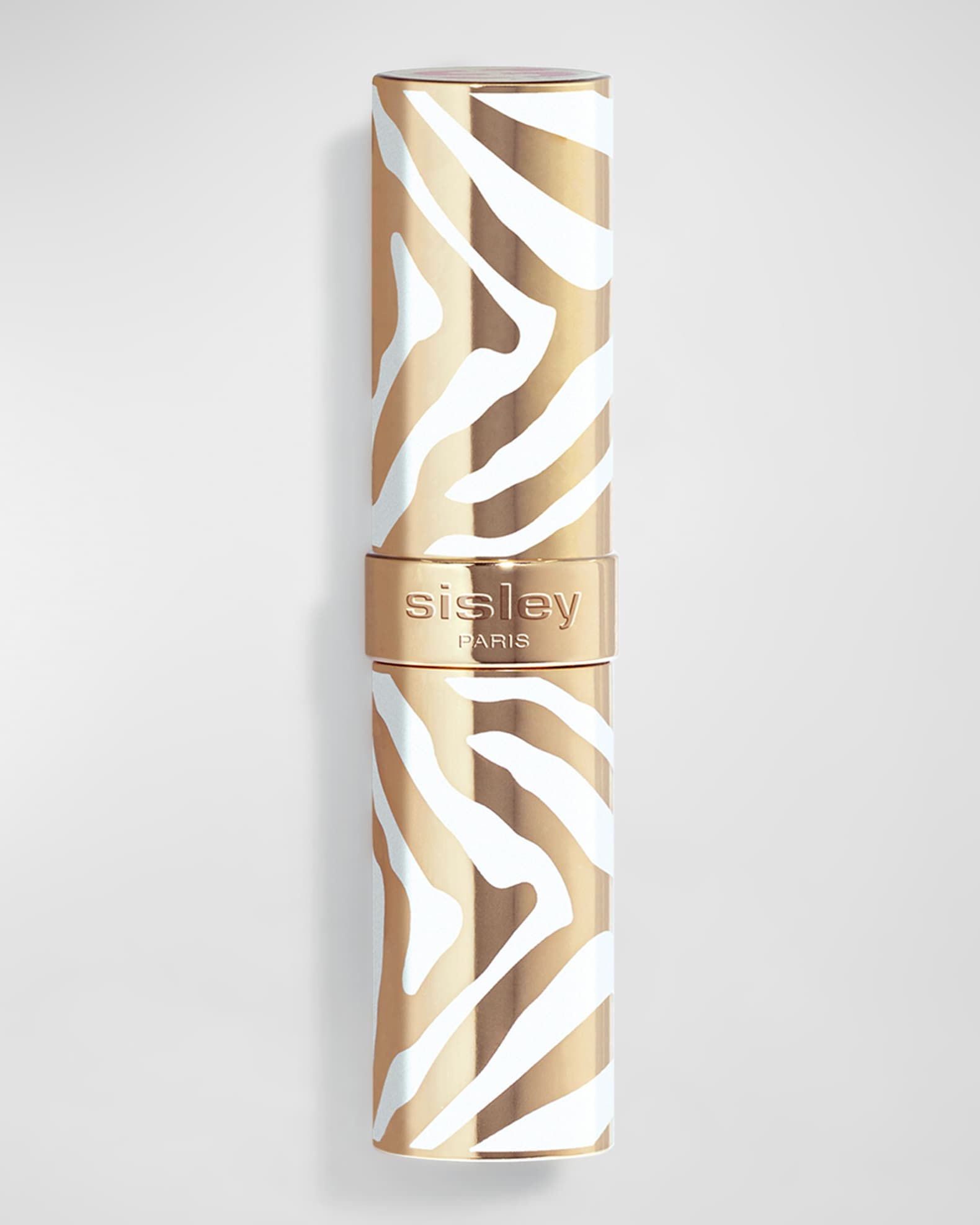 Phyto-Rouge Shine Lipstick 1