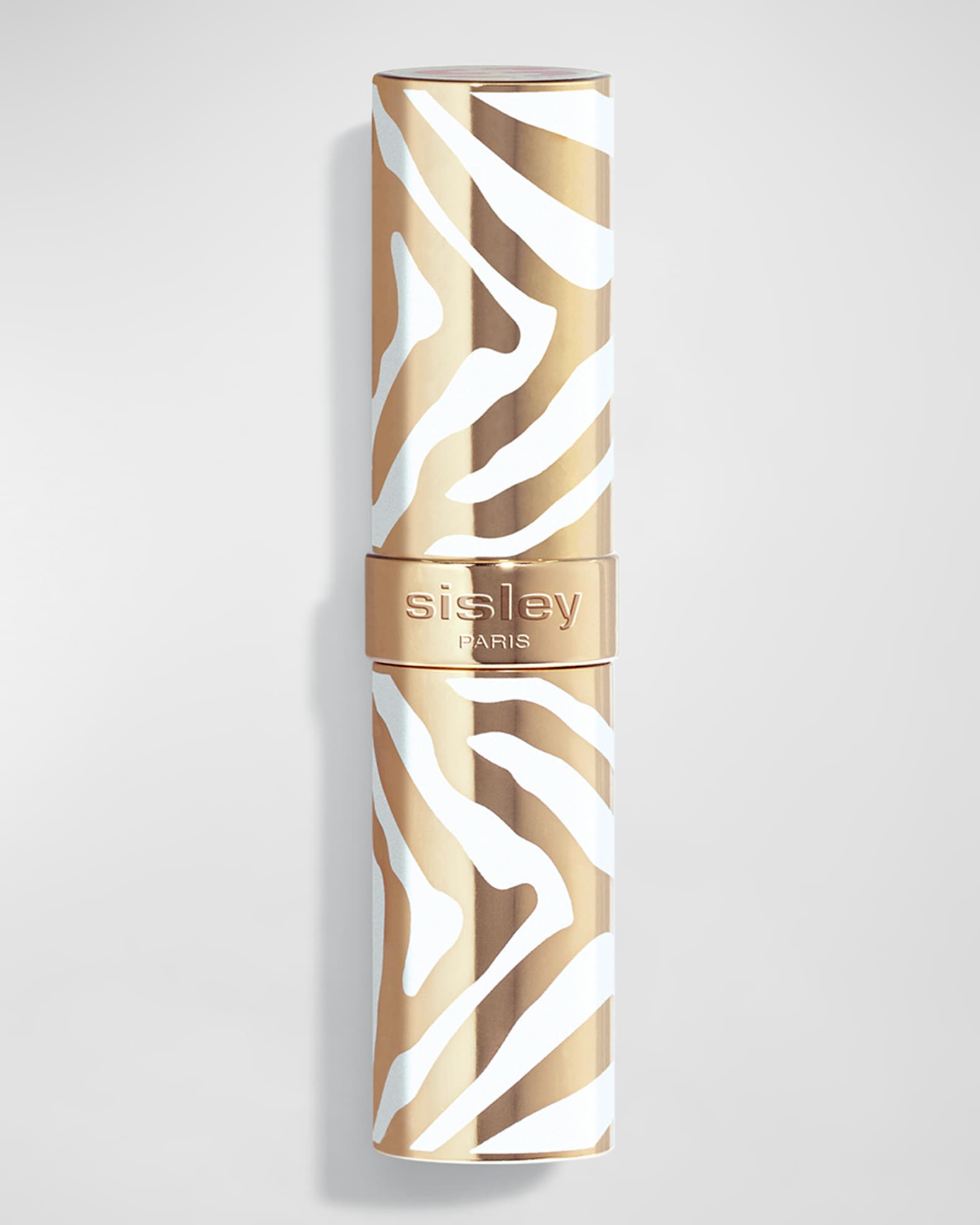 Phyto-Rouge Shine Lipstick 1