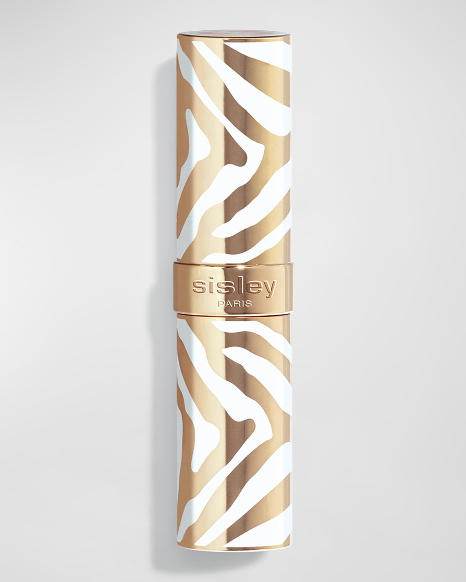 Phyto-Rouge Shine Lipstick 1