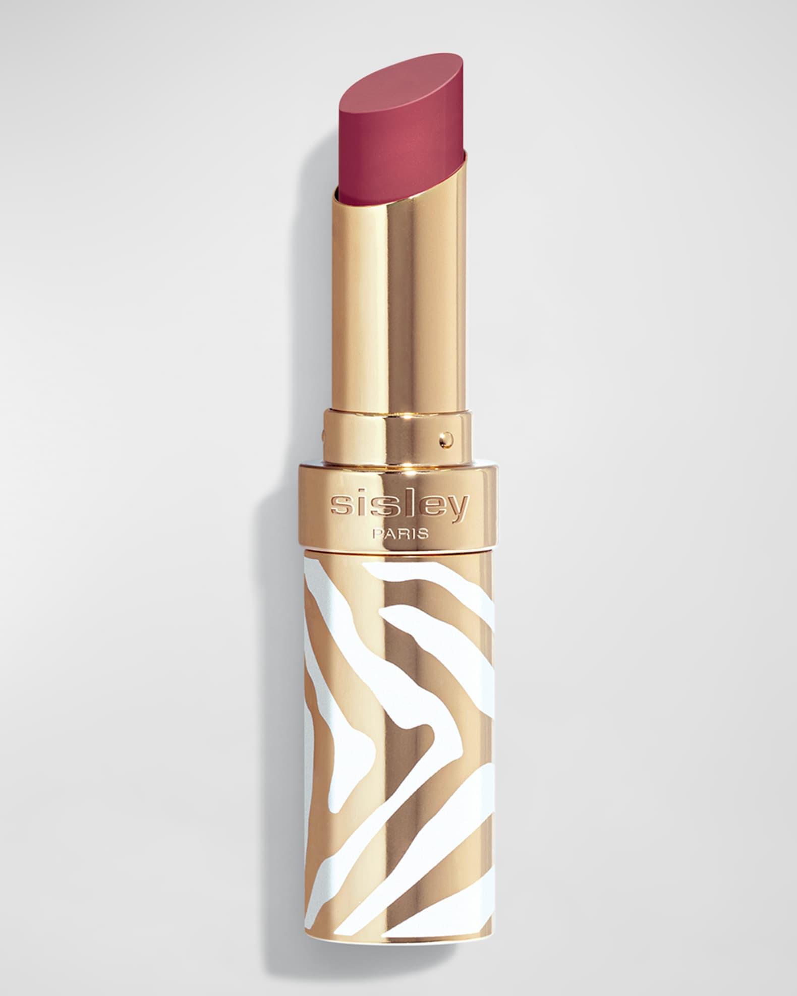 Phyto-Rouge Shine Lipstick 0