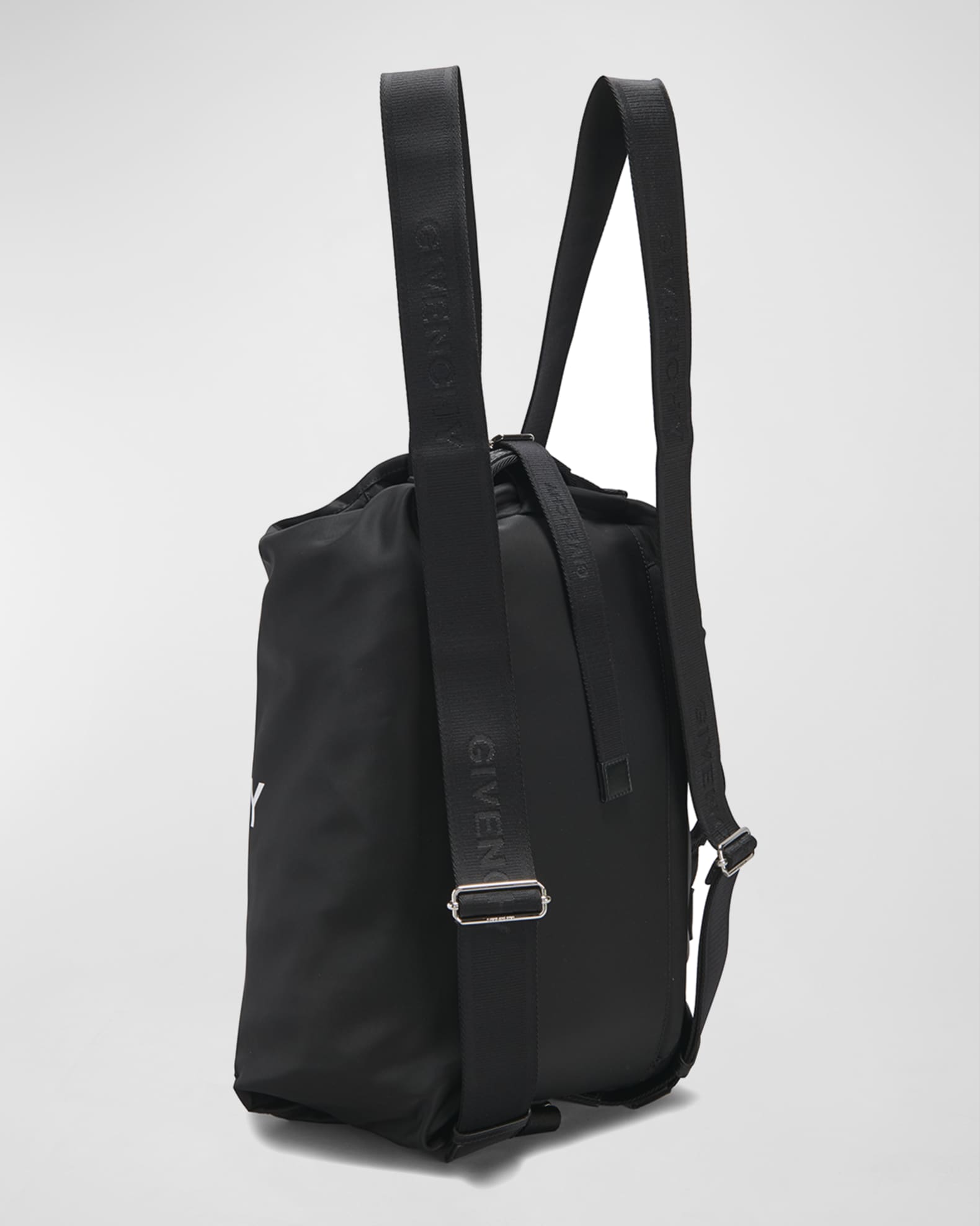 Givenchy duffle backpack cheap