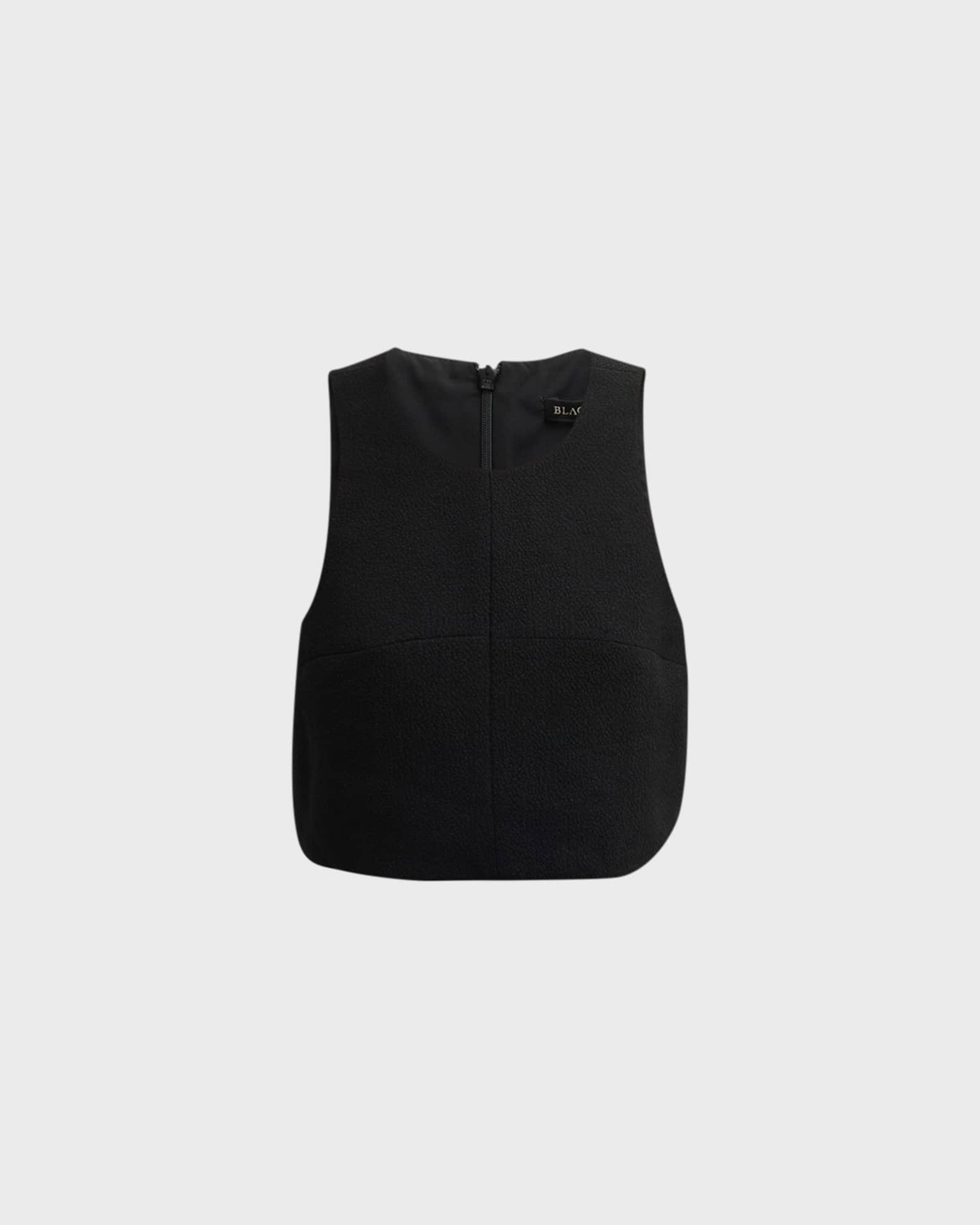 Two sale piece romper