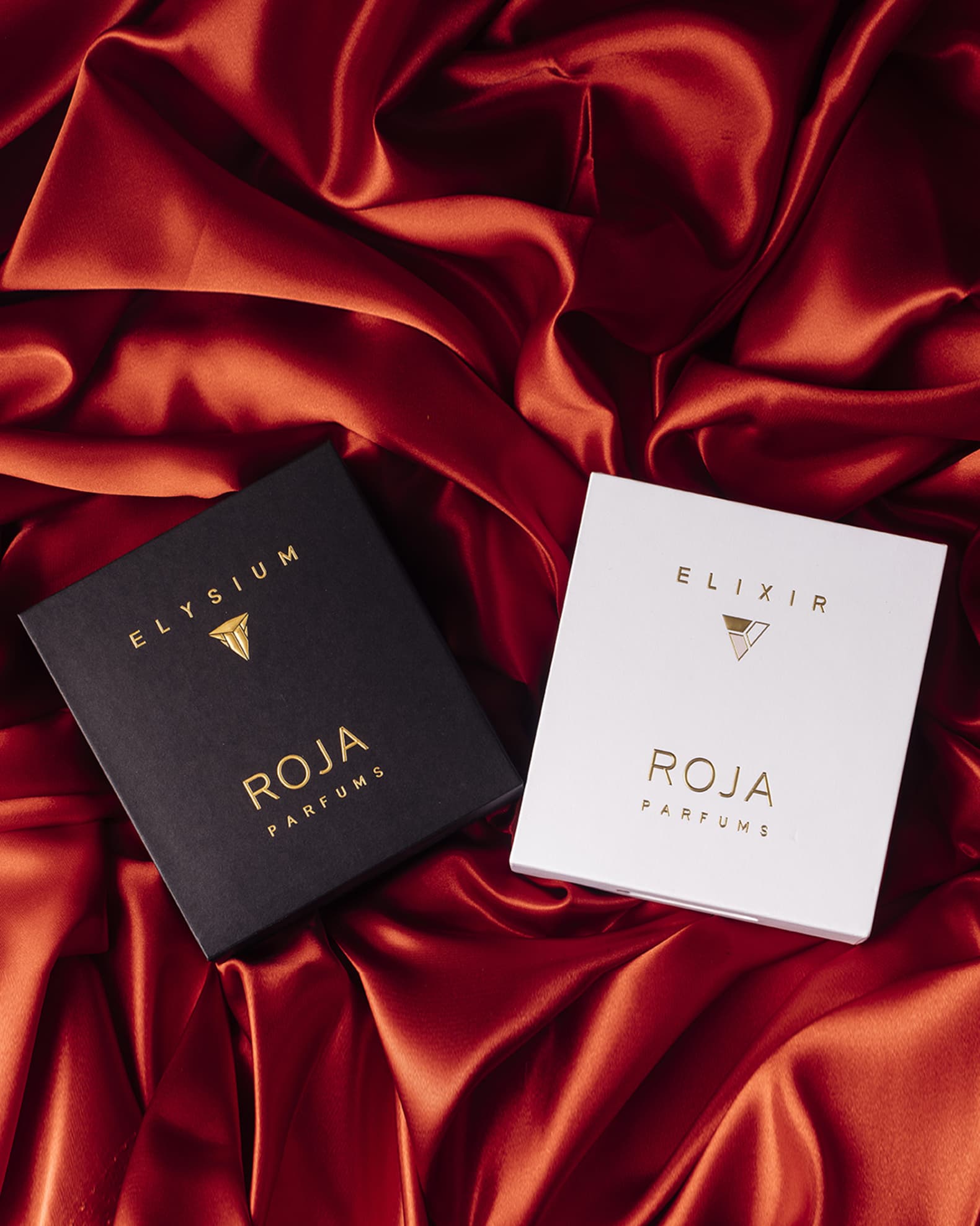 Roja Parfums Limited Edition Elysium Pour Homme Parfume Cologne Gift