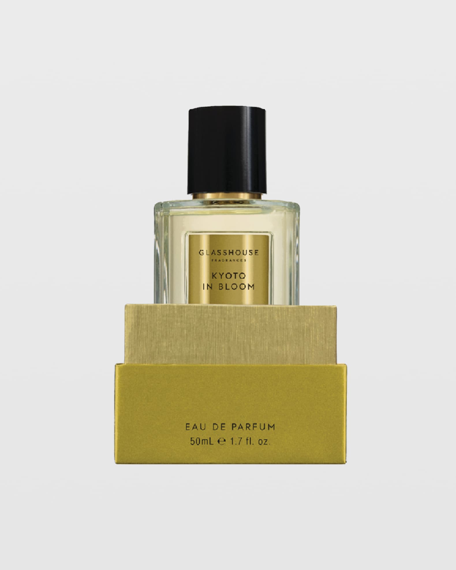 Kyoto In Bloom Eau de Parfum, 1.7 oz. 1