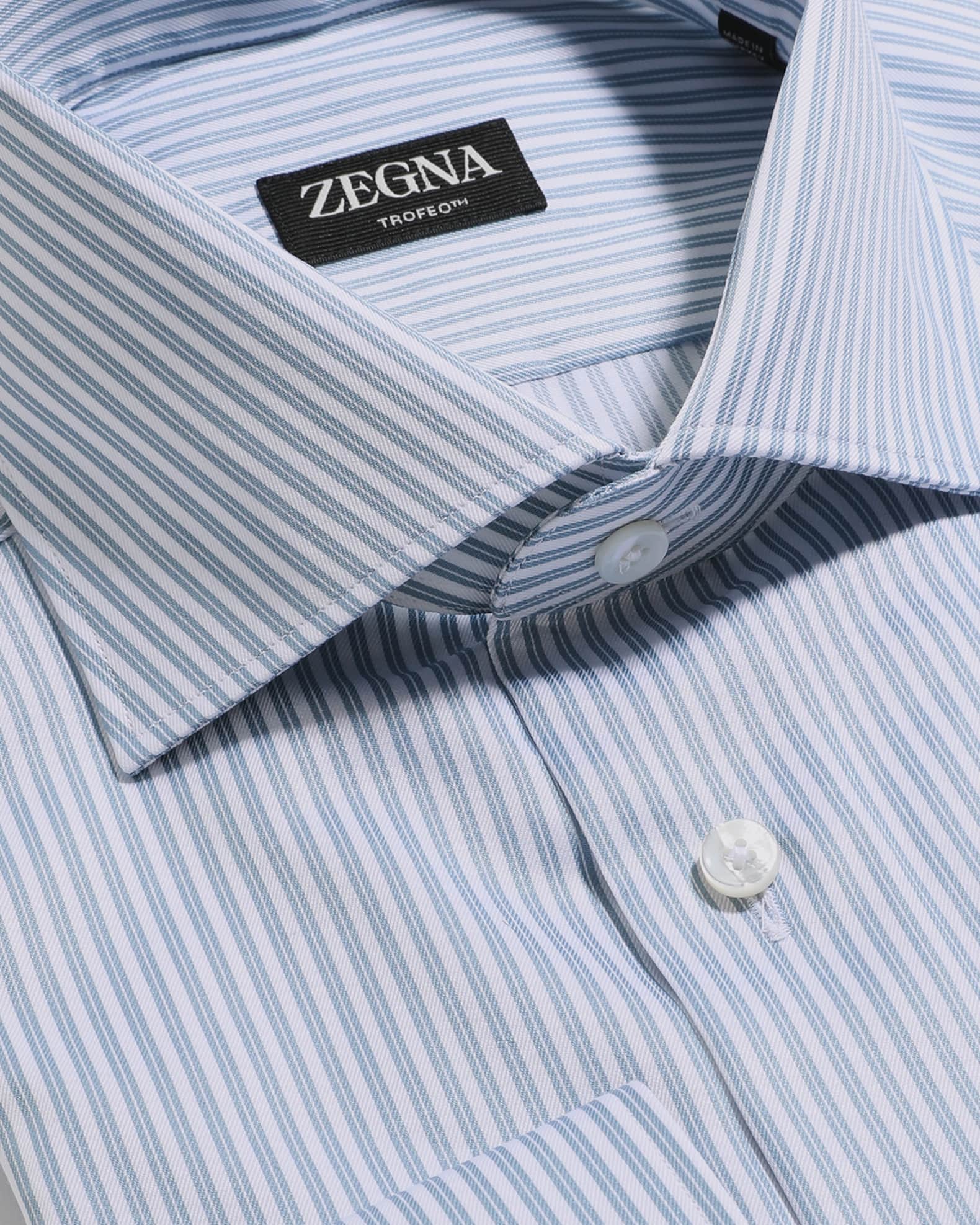 Take A Look About Zegna Dress Shirts Sale