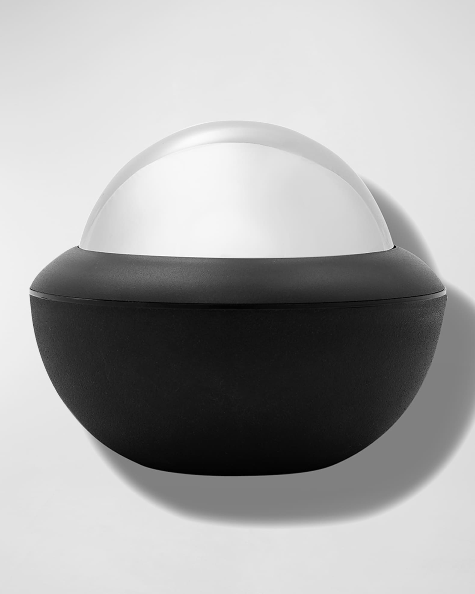 Cryo Massage Roller 1