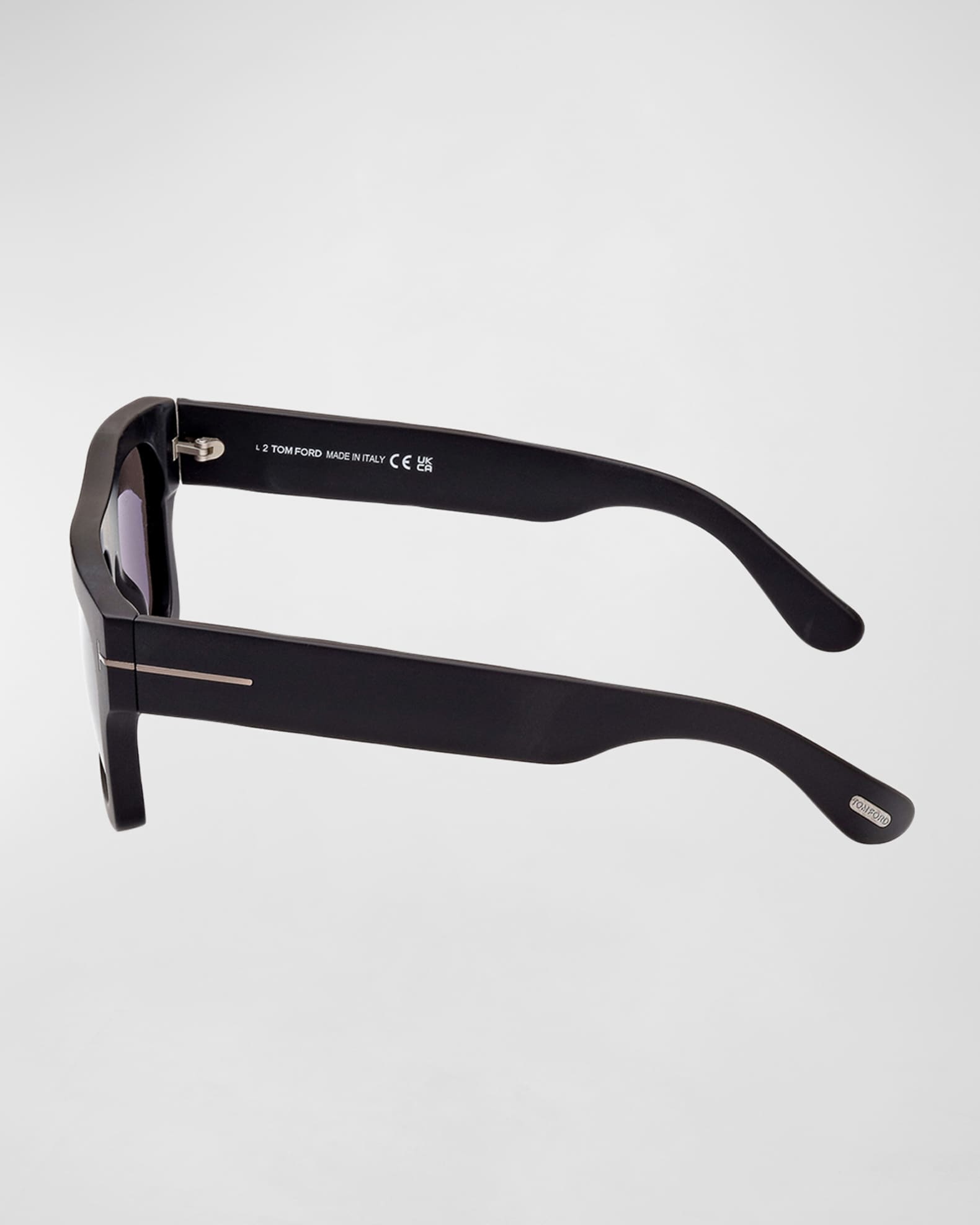 Tom ford fausto glasses 2025