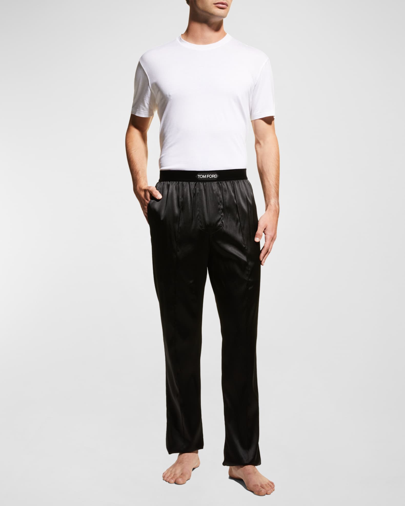 Tom ford pyjamas online