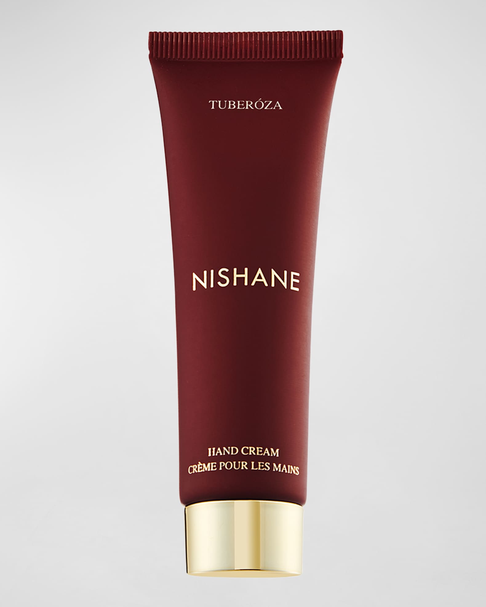 1 oz. Tuberoza Hand Cream 0