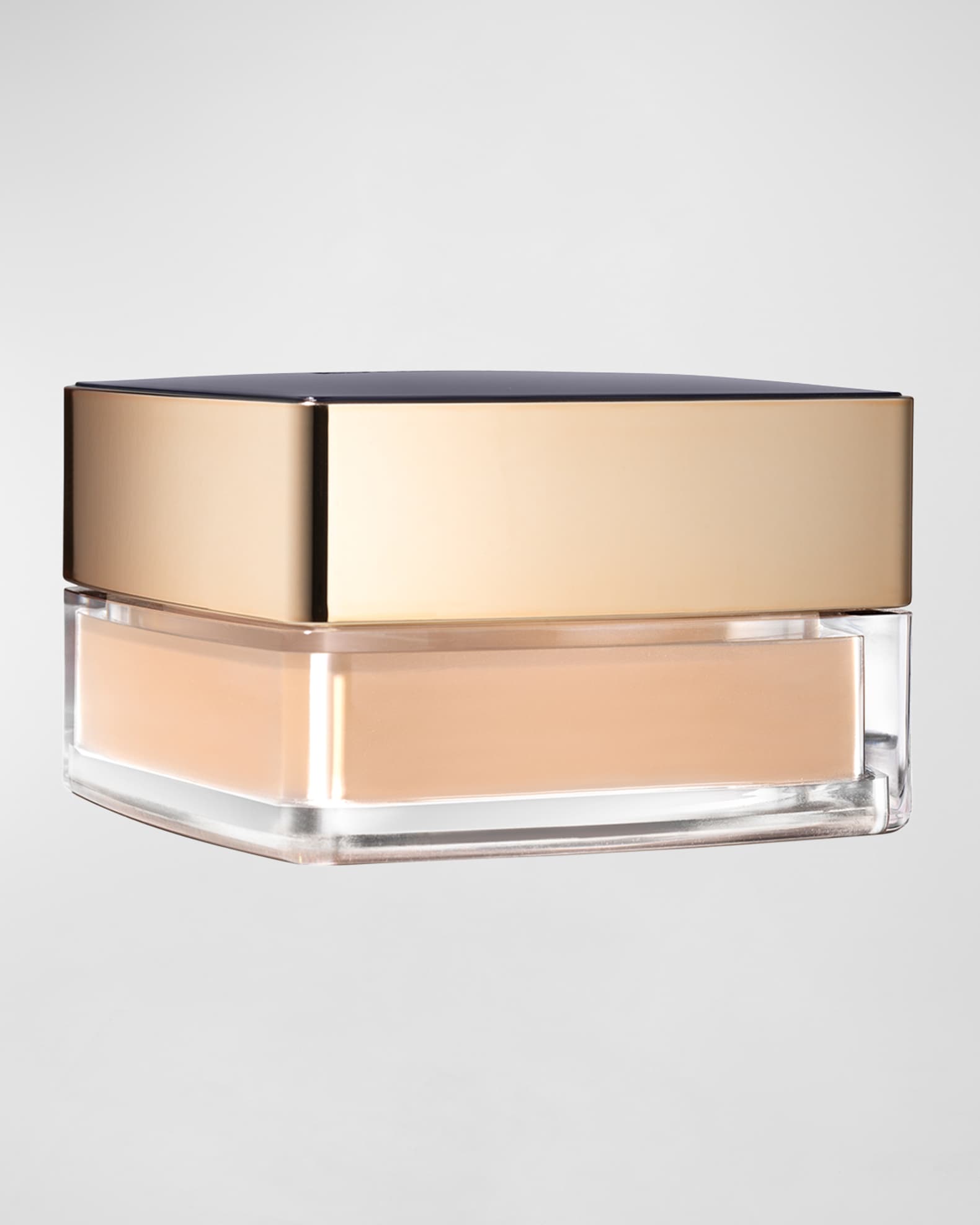 Double Wear Sheer Flattery Loose Powder 0