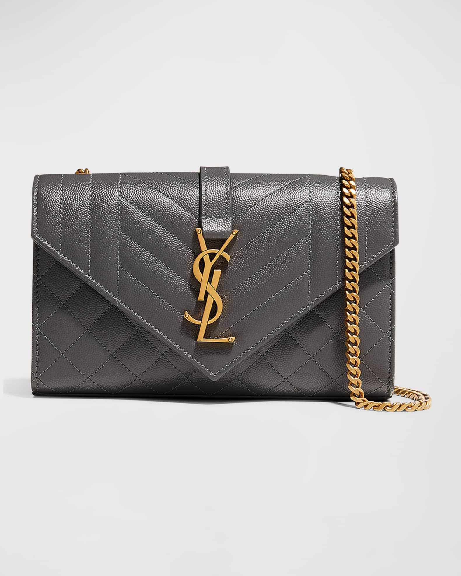 Yves saint laurent bags official site sales