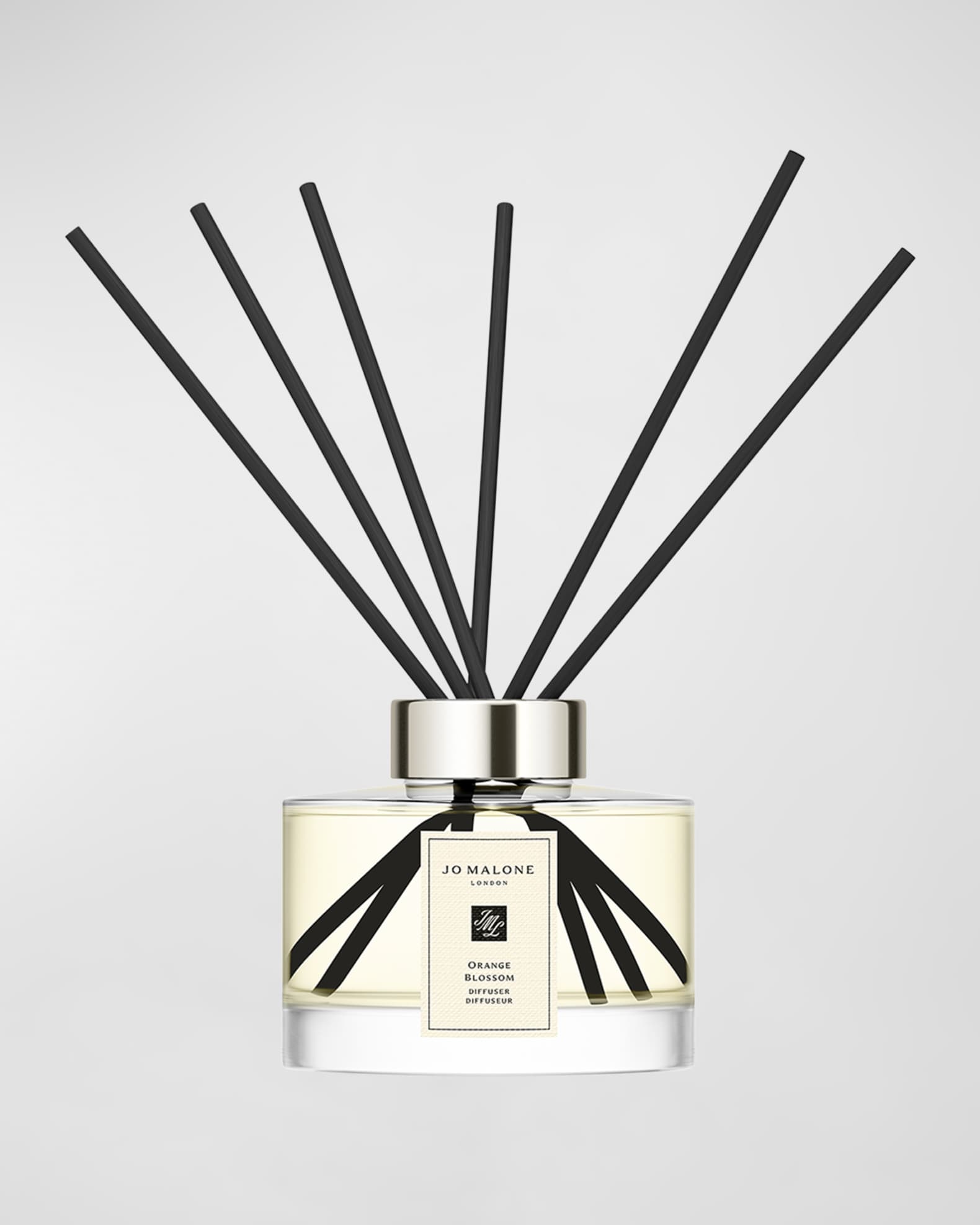 Jo Malone London 5.5 oz. Orange Blossom Diffuser Neiman Marcus