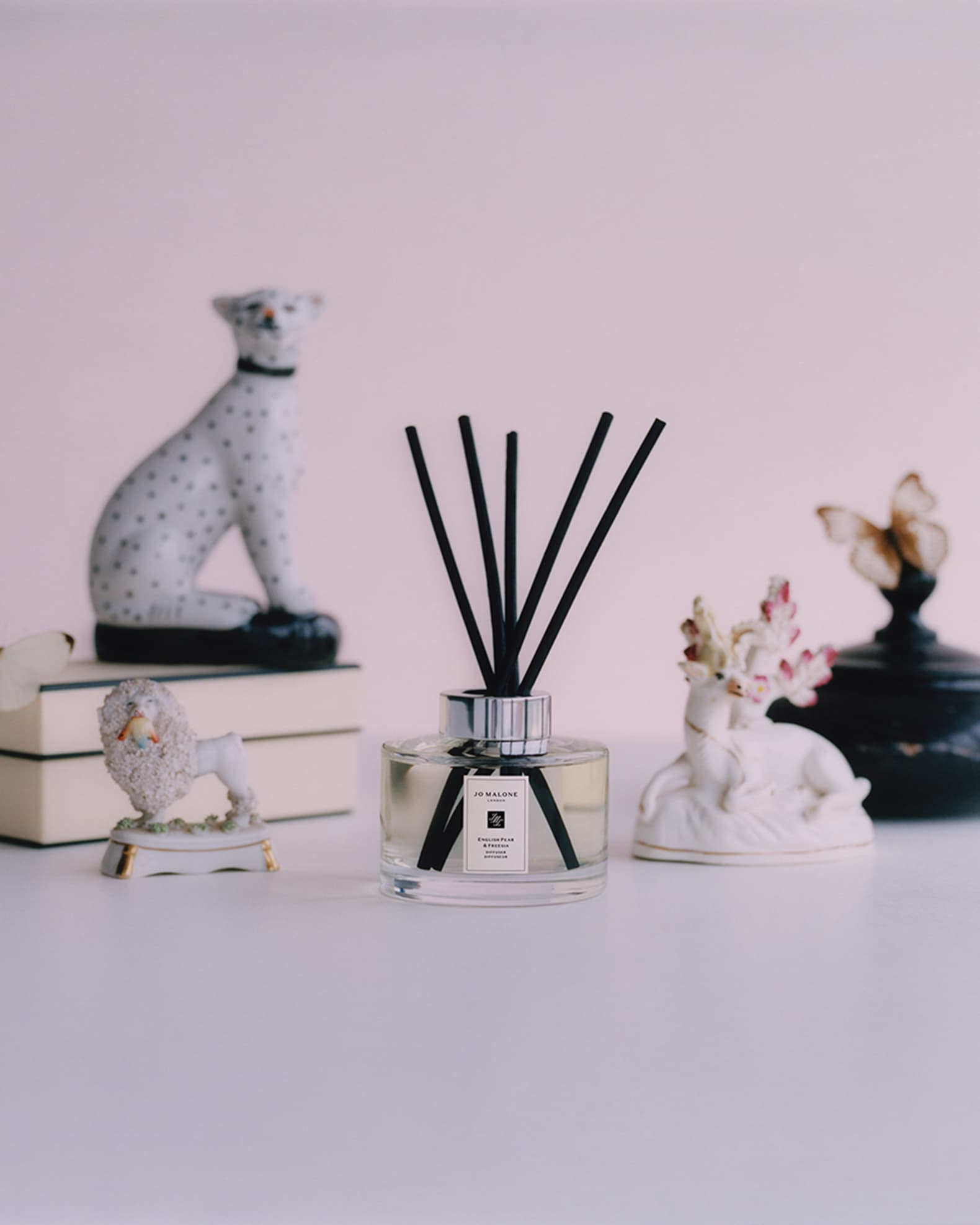 Jo Malone London 5.5 oz. Orange Blossom Diffuser | Neiman Marcus