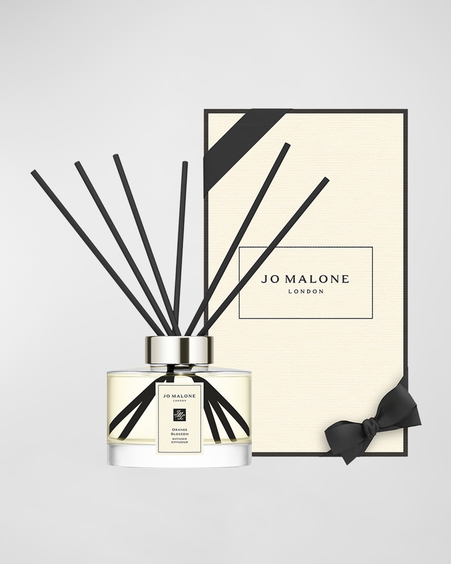 Jo Malone London ディフューザー