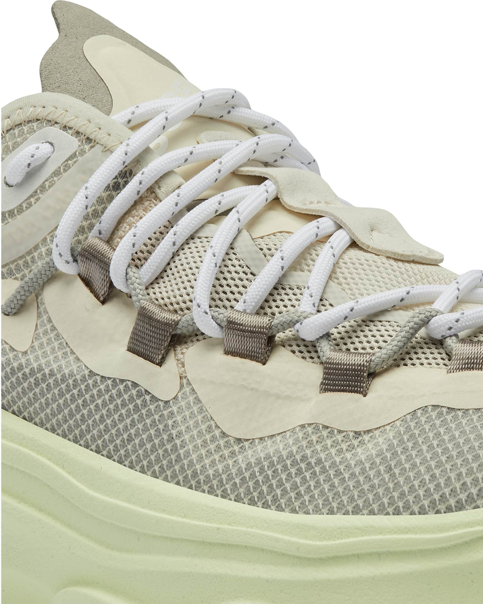 sorel kinetic breakthru tech sneaker