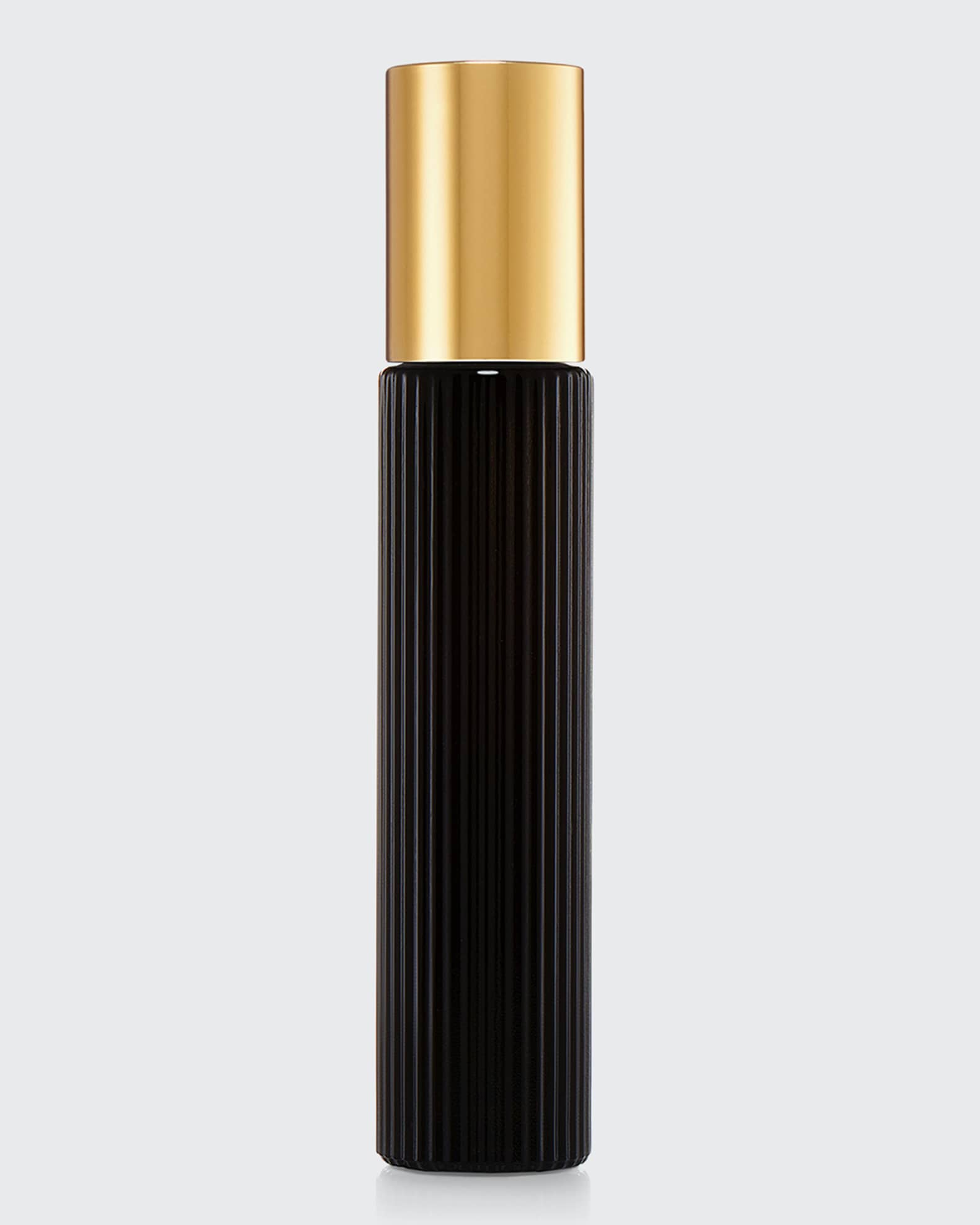 Black Orchid Eau de Parfum Fragrance Travel Spray | Neiman Marcus