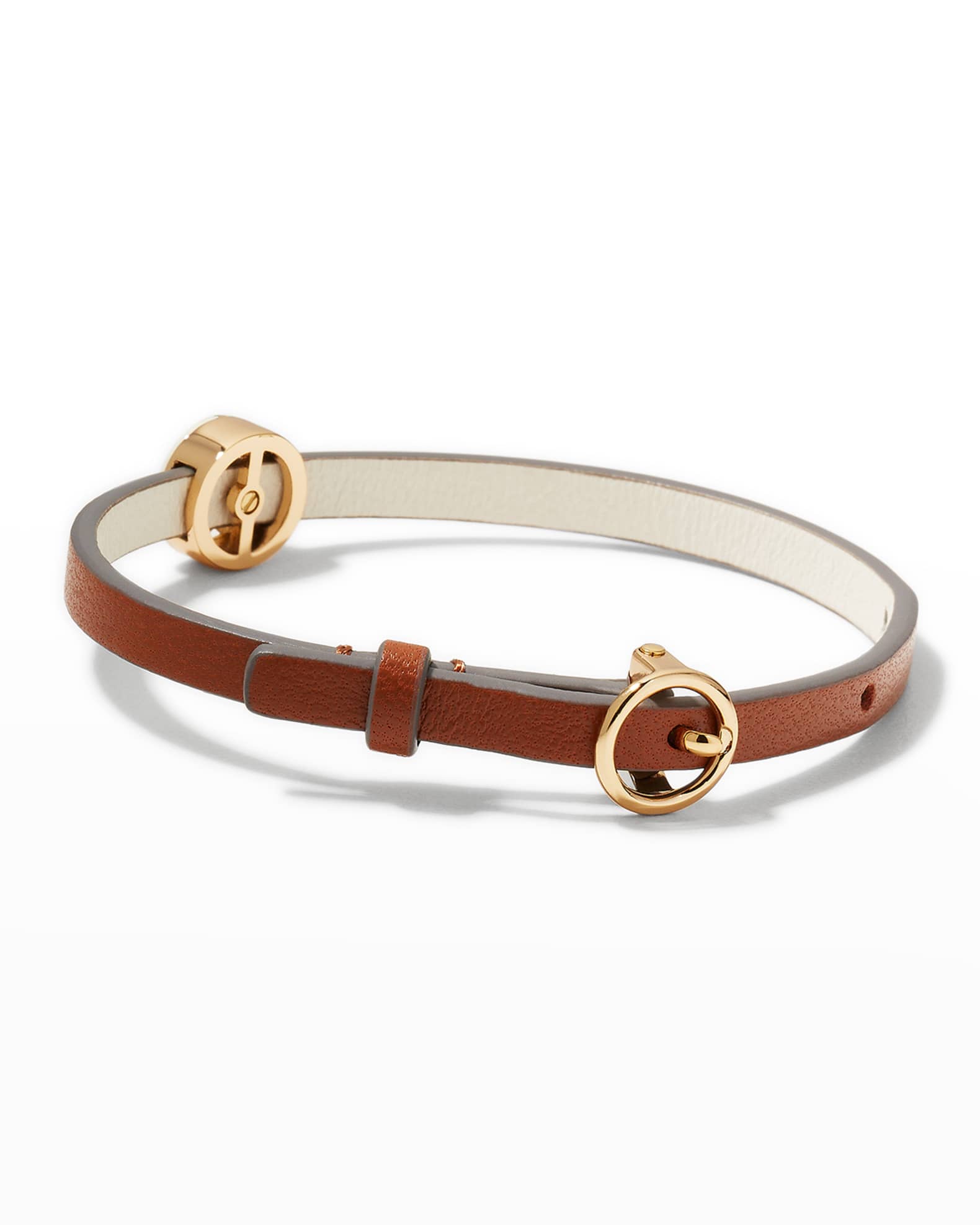 Tory burch bracelet sale Clearance