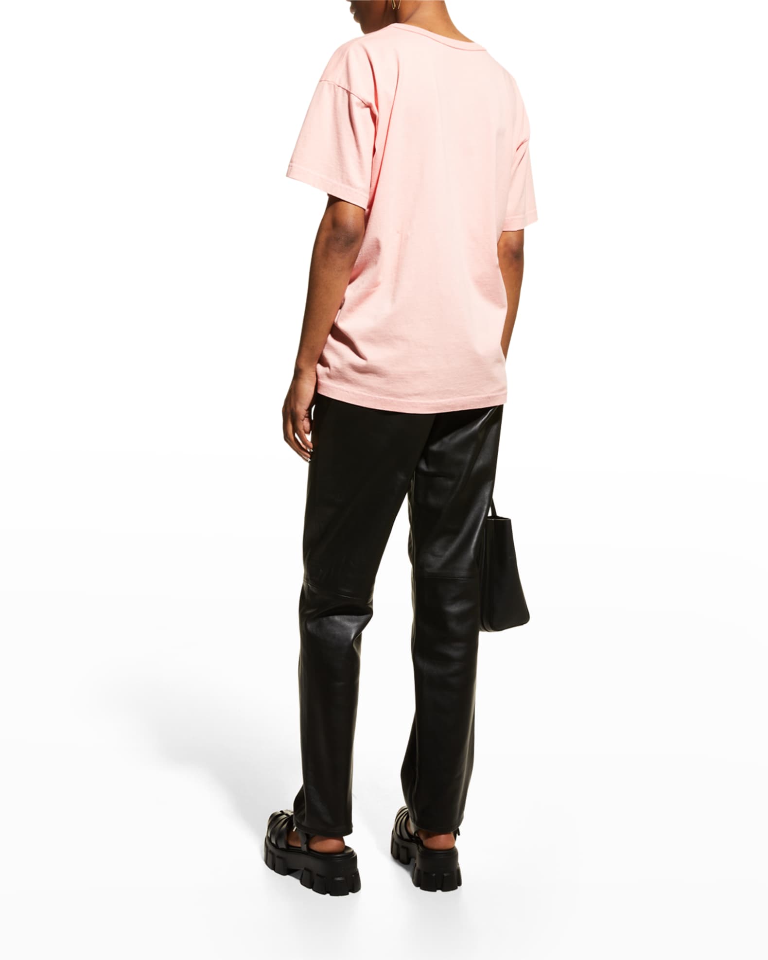 rodarte t shirt sale