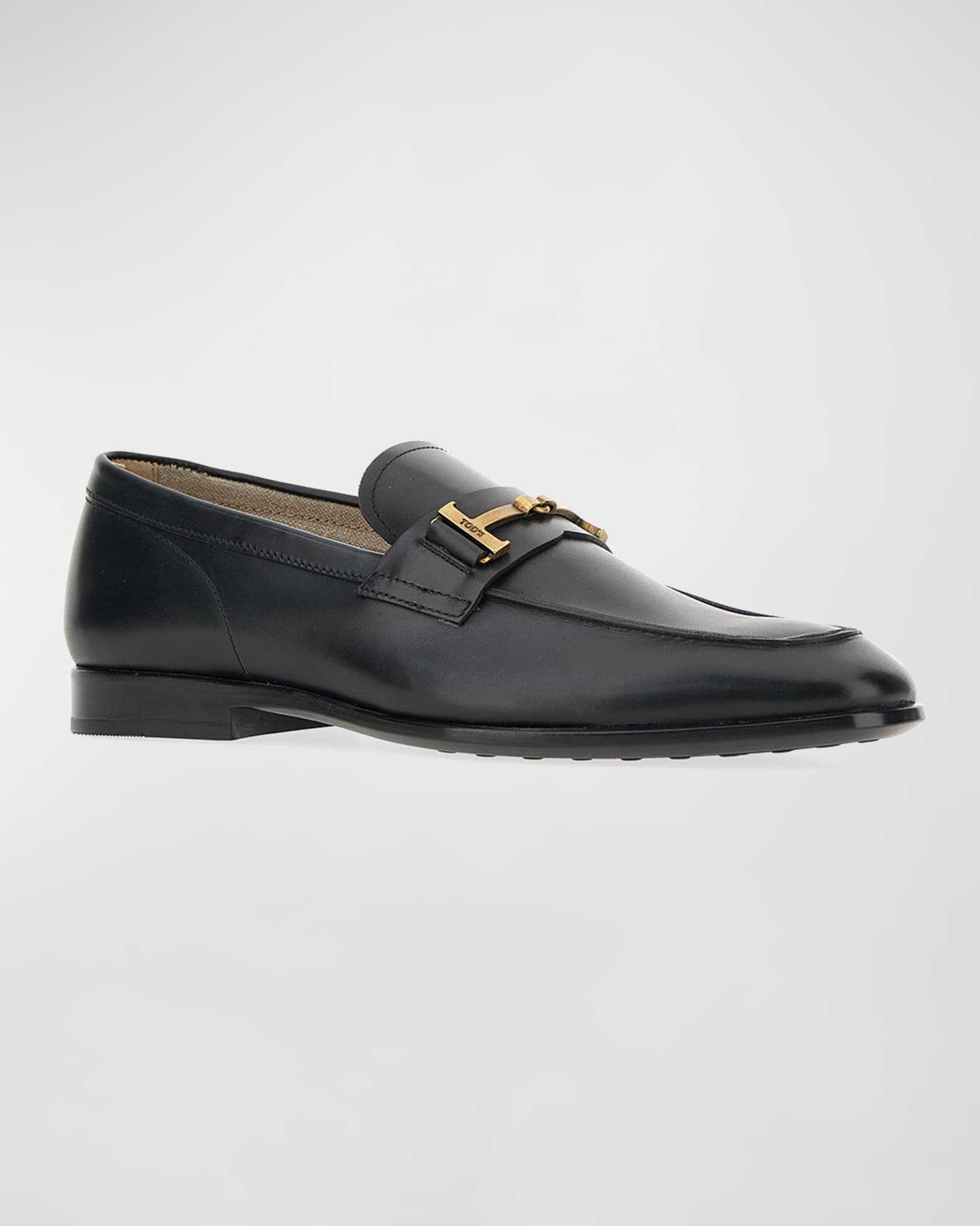 Tods clearance neiman marcus