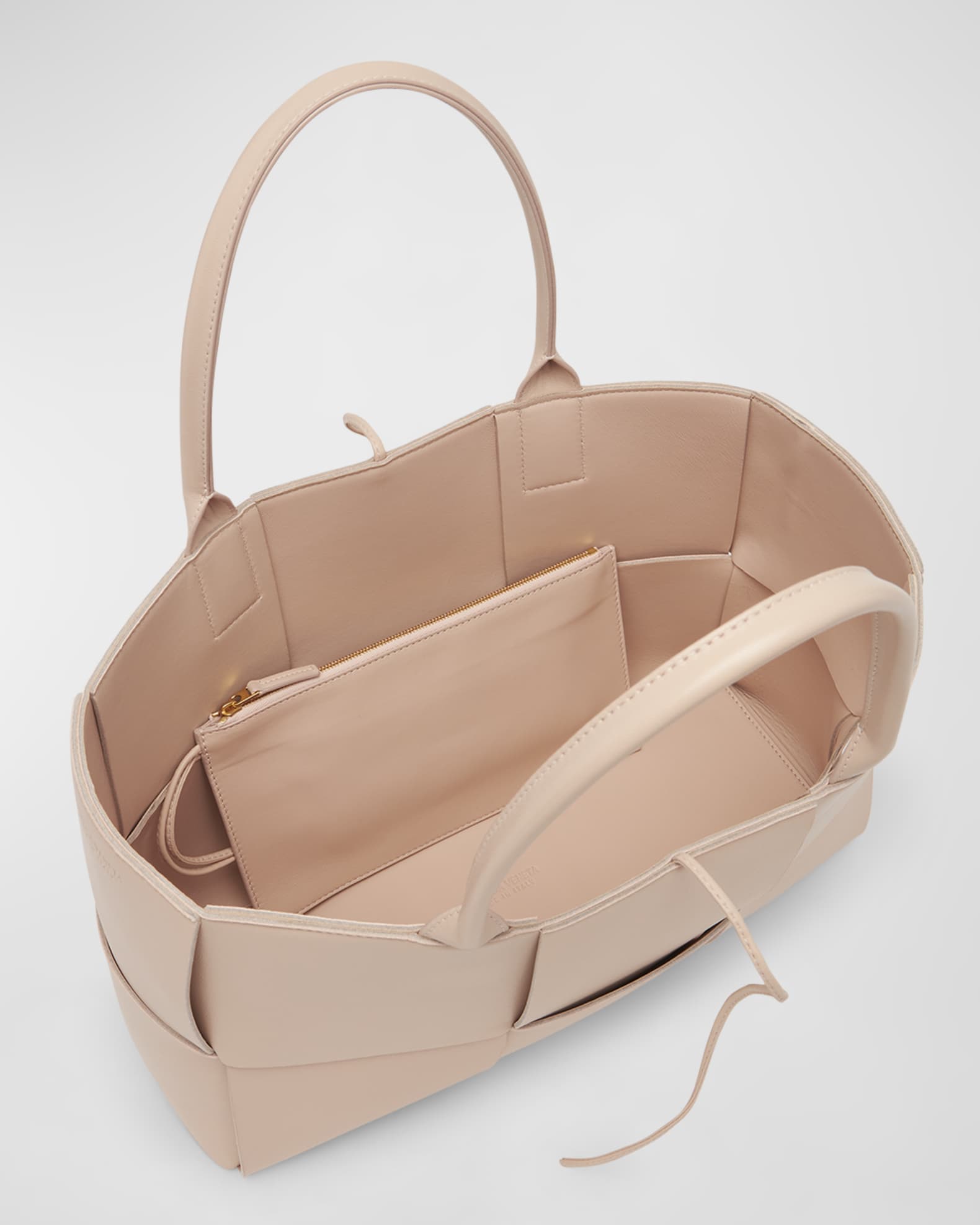 Medium Arco Tote Bag