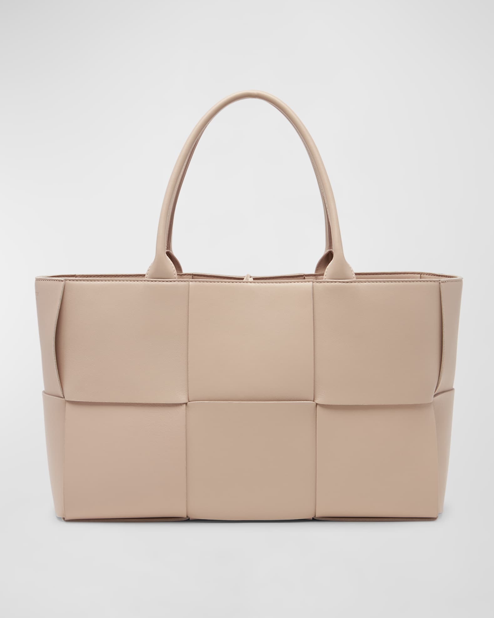 Medium Arco Tote Bag 0