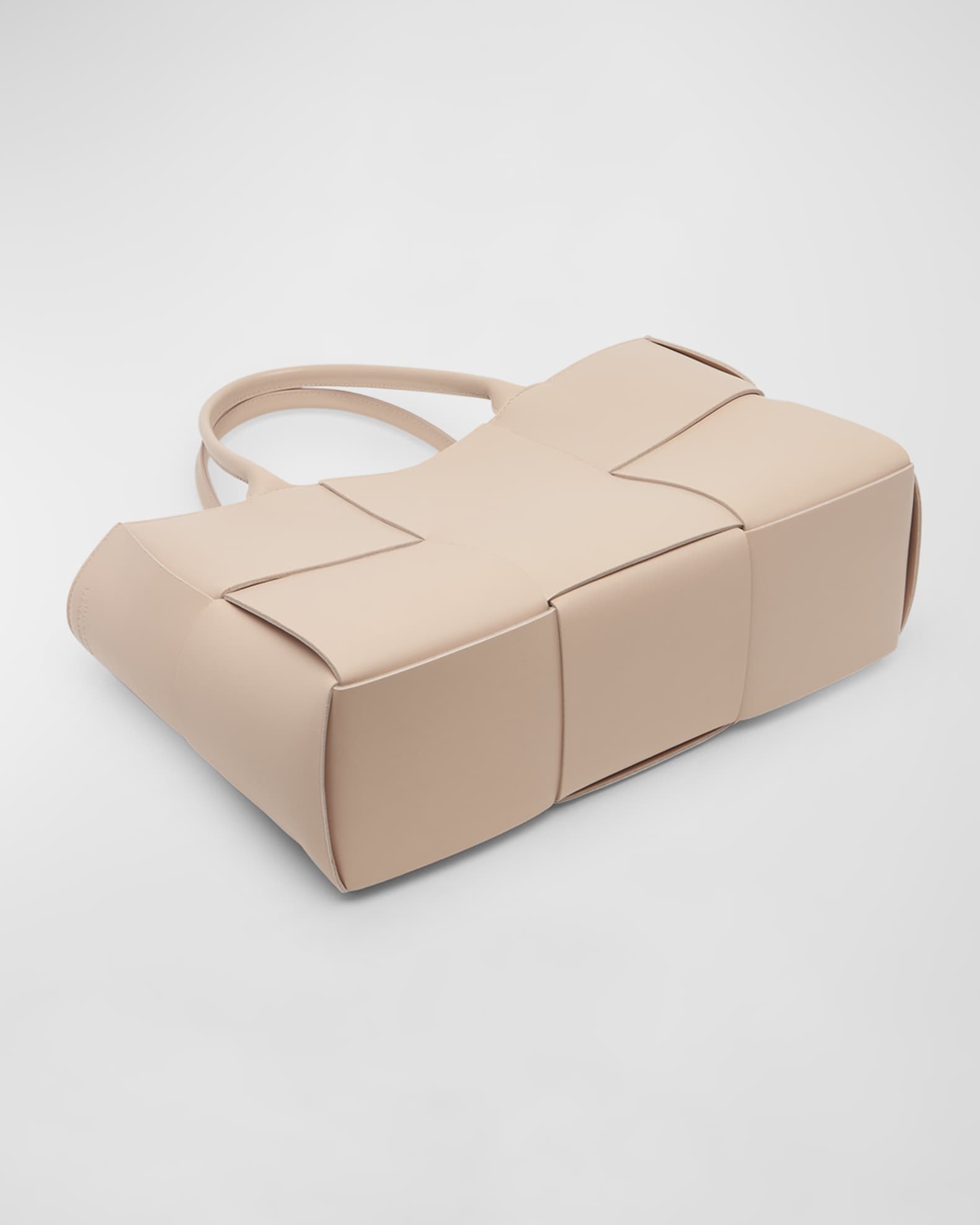 Medium Arco Tote Bag 1
