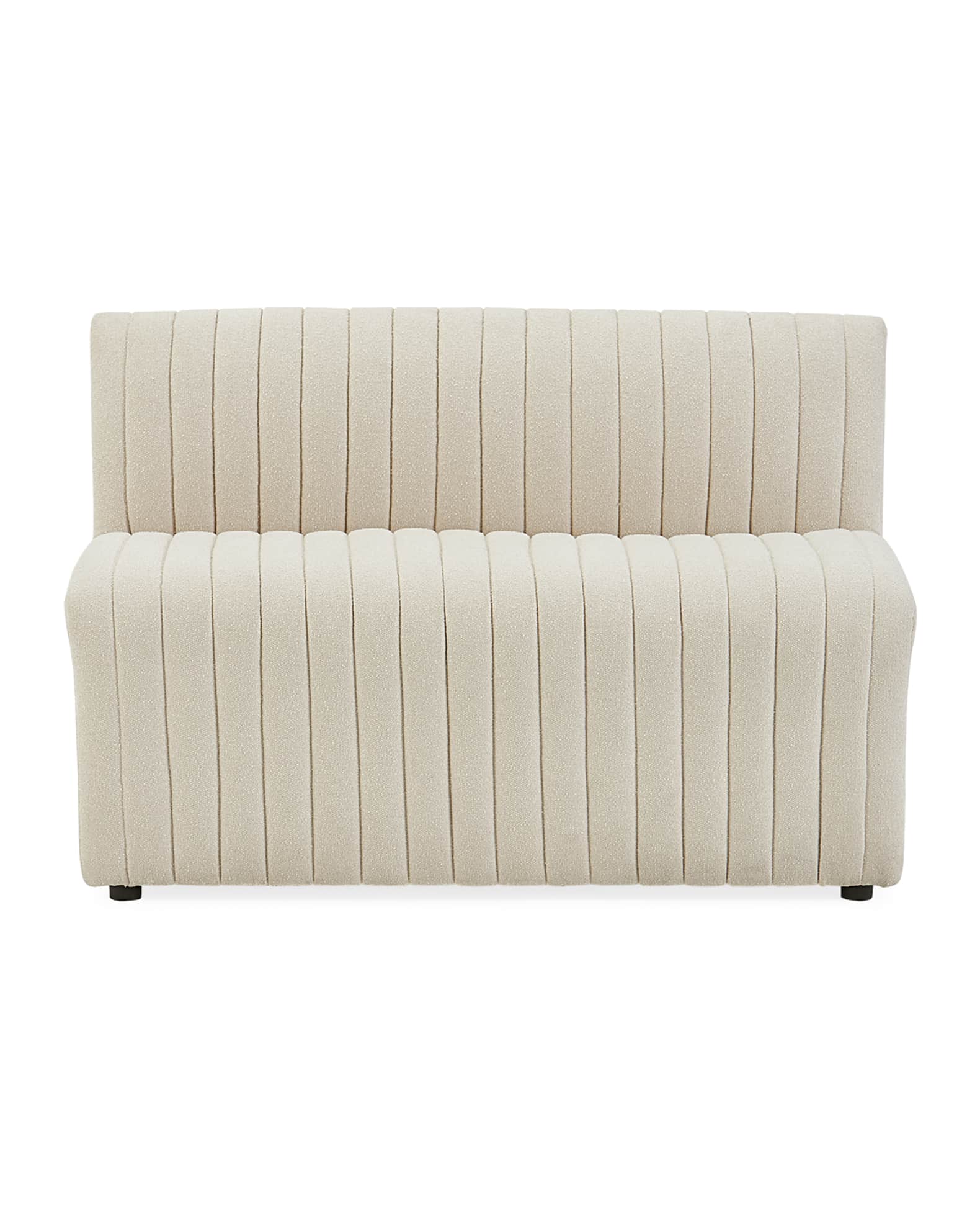 Augustine 72" Dining Bench 1