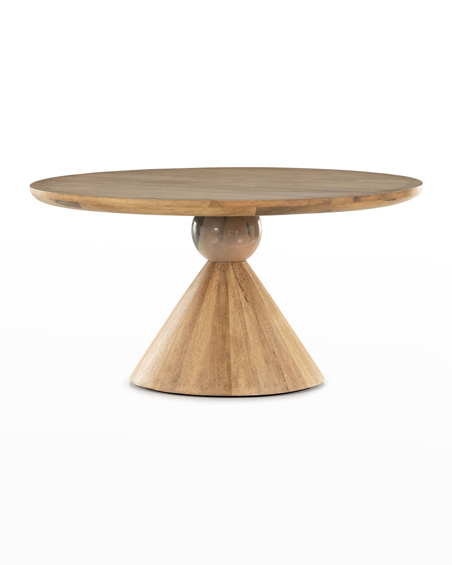 Four Hands Bibianna Dining Table Neiman Marcus