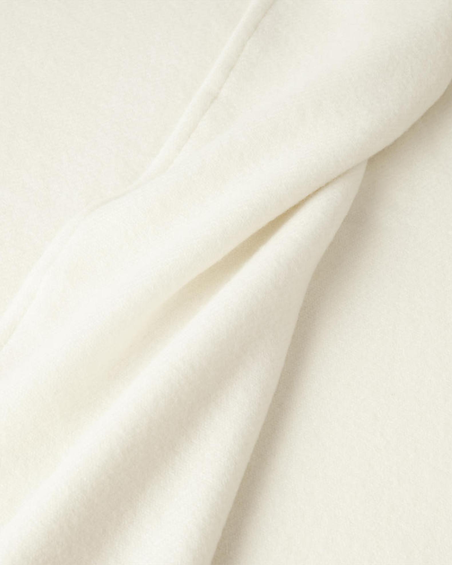 Ralph Lauren Home Hayes Bed Blanket, KING | Neiman Marcus